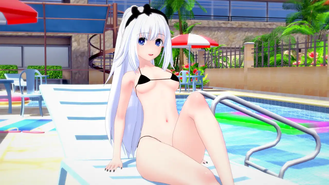 【海港游戏】灵魂情人v0.31汉化版【PC+安卓/1.44G/更新】