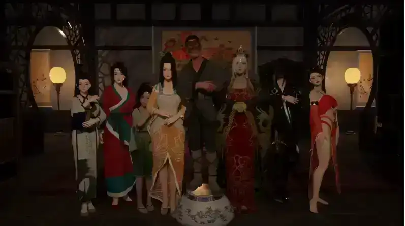 1WOmrqF1_极品采花郎 官方中文步兵版Ver1.3.1 (7).png