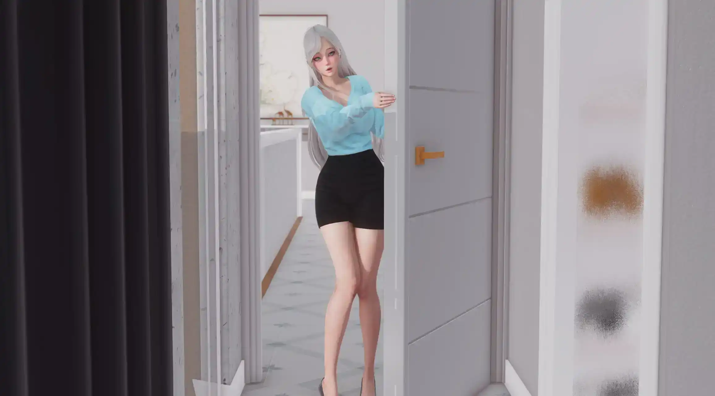 96e0daae-c424-40ff-8354-d5ffe40fad4c.png