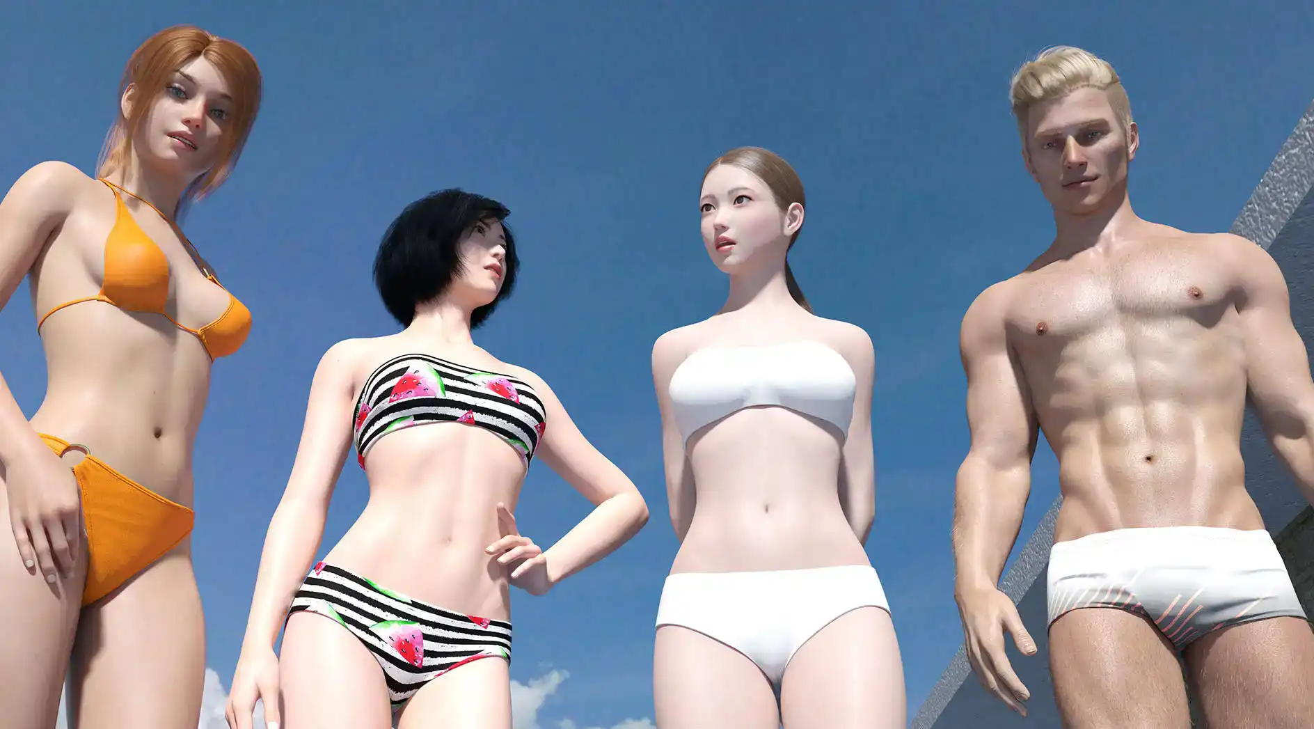 1d245bcf-813e-4e30-8f8a-9ca0cc862d21.png