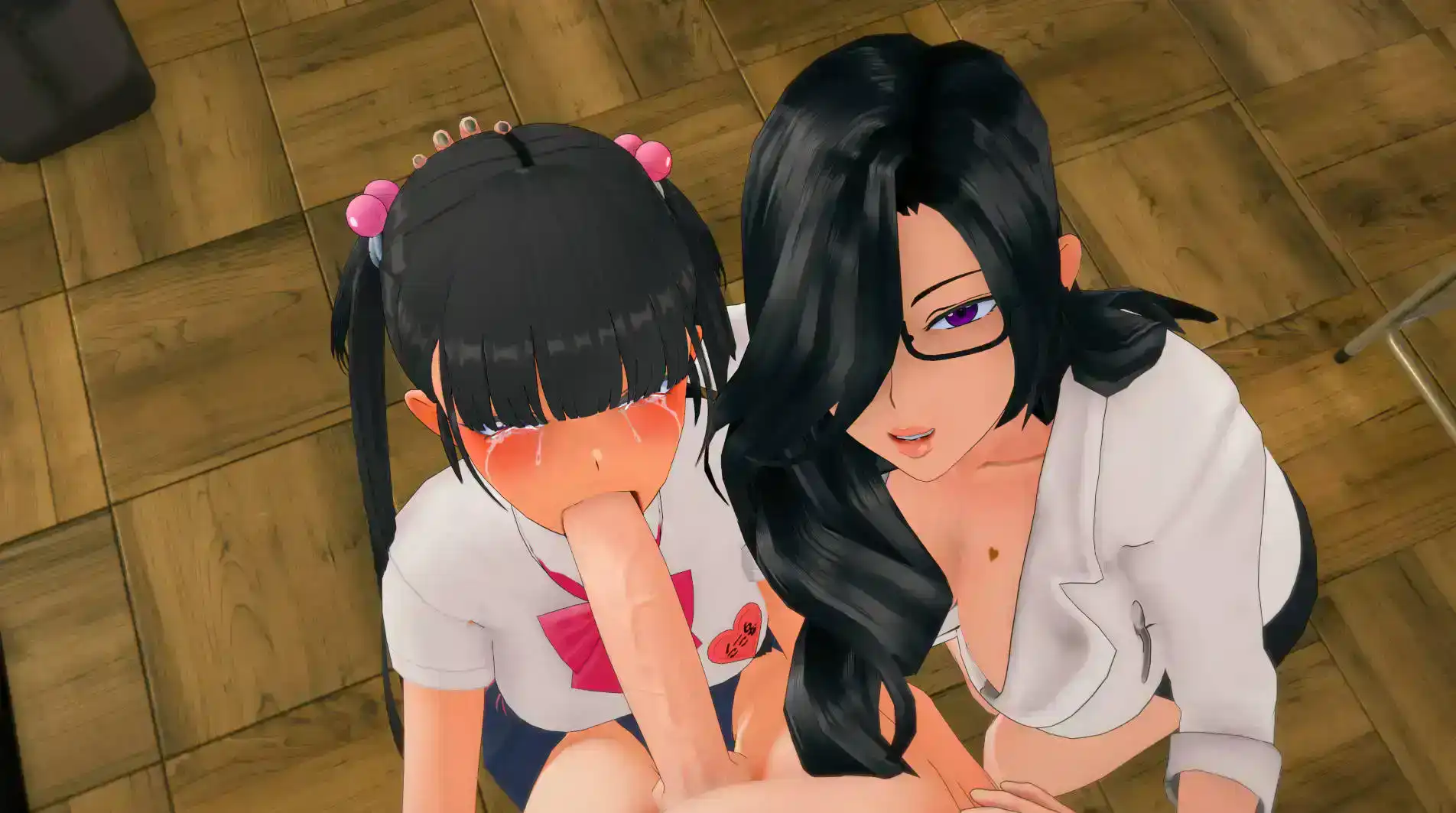 96e74ee1-5c49-4068-87a0-6b75260d3d45.png