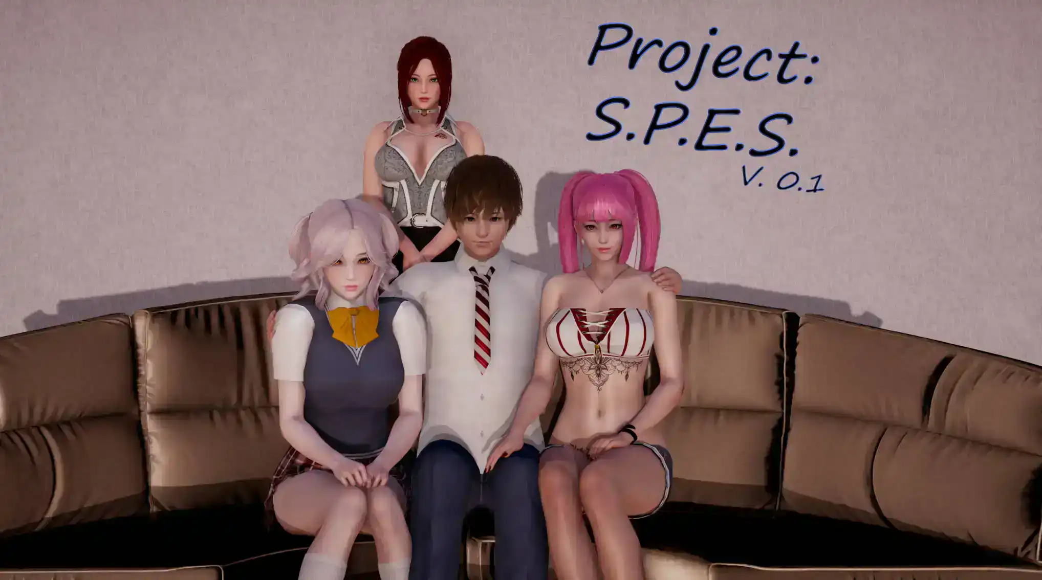 a569b0fb-e990-4213-ba3f-1c5e62eb497e.png