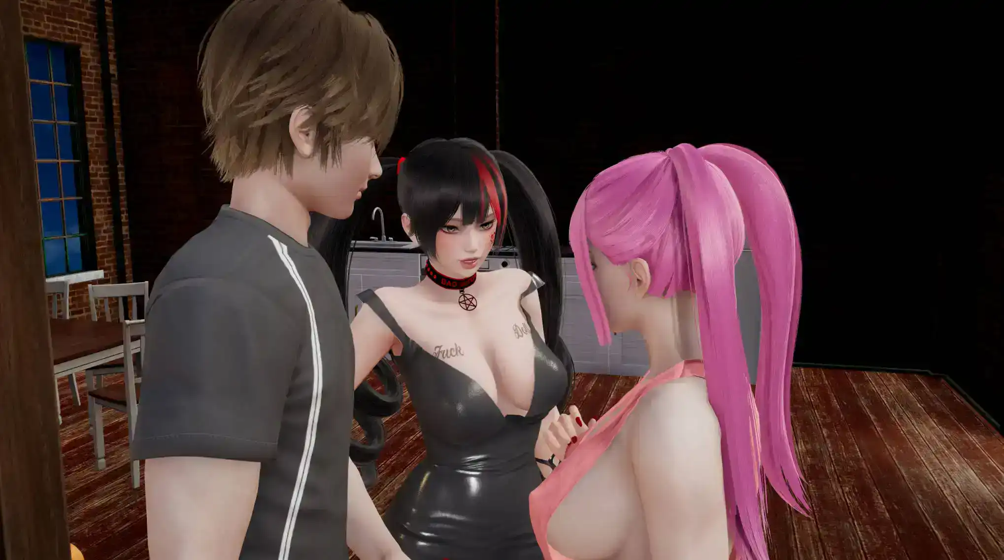 e3c44db3-c557-4be9-a707-59d93714bb71.png