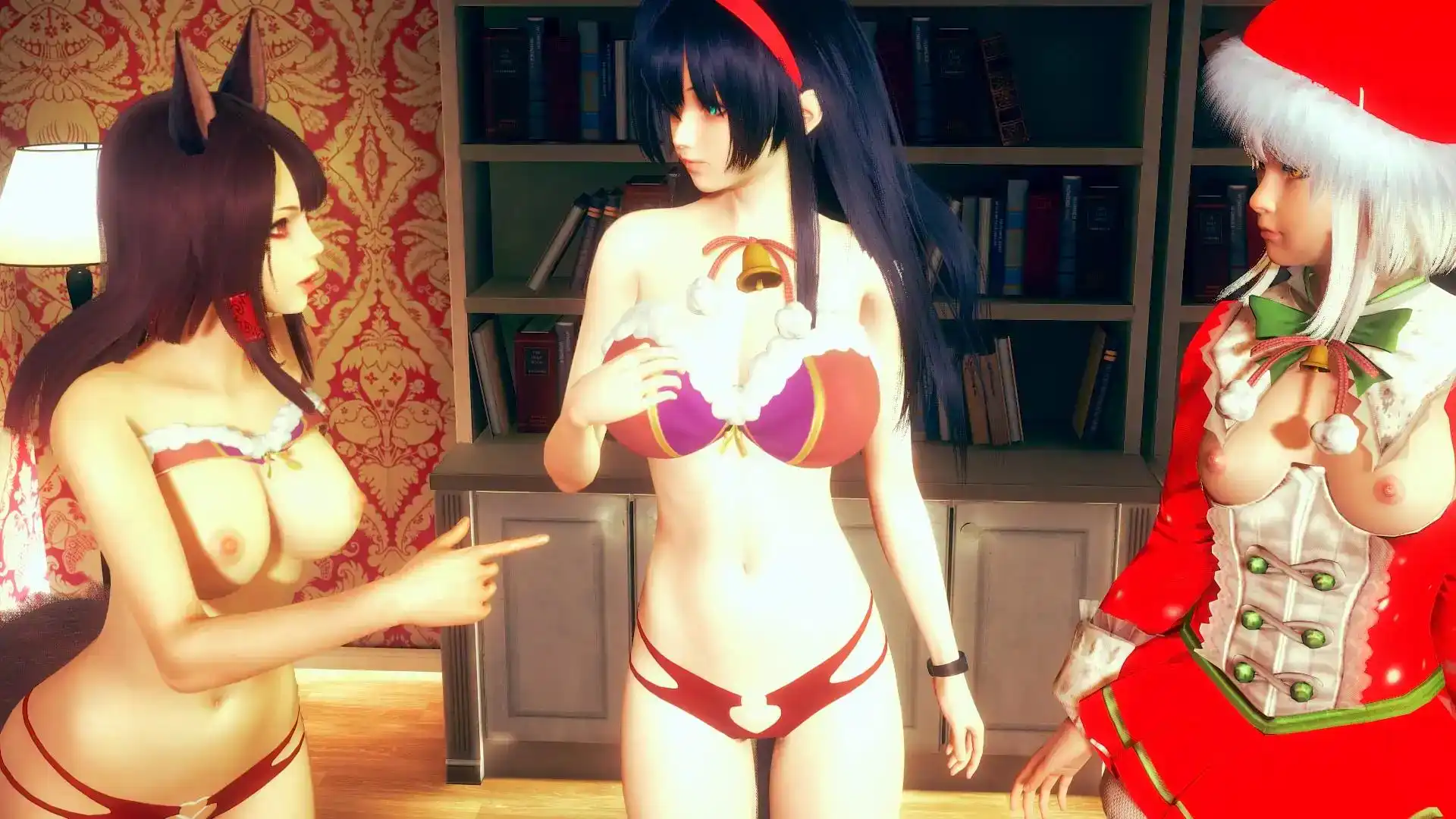244ec741-435b-43ee-864e-7e889c27a1f9.png