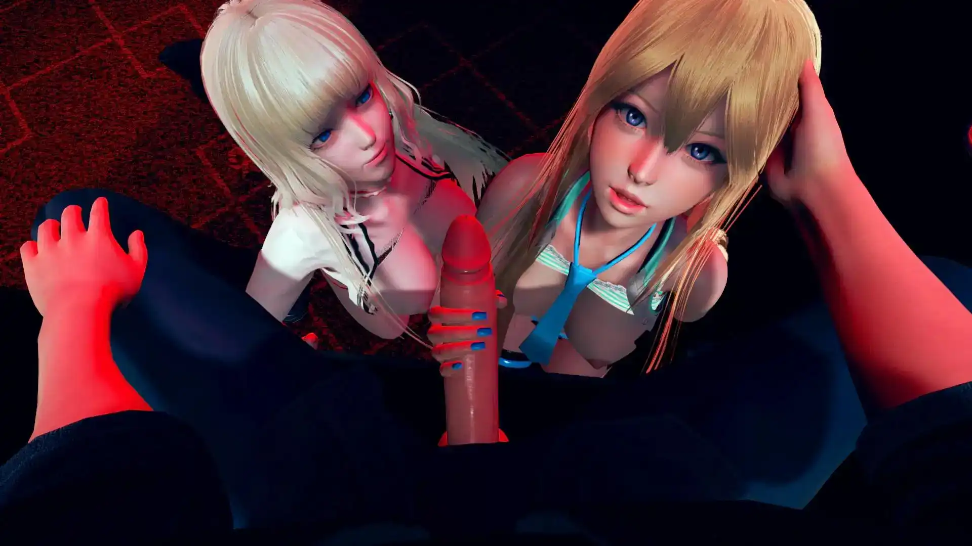 889c2bf7-096d-49e1-b86a-075ca6eaed20.png