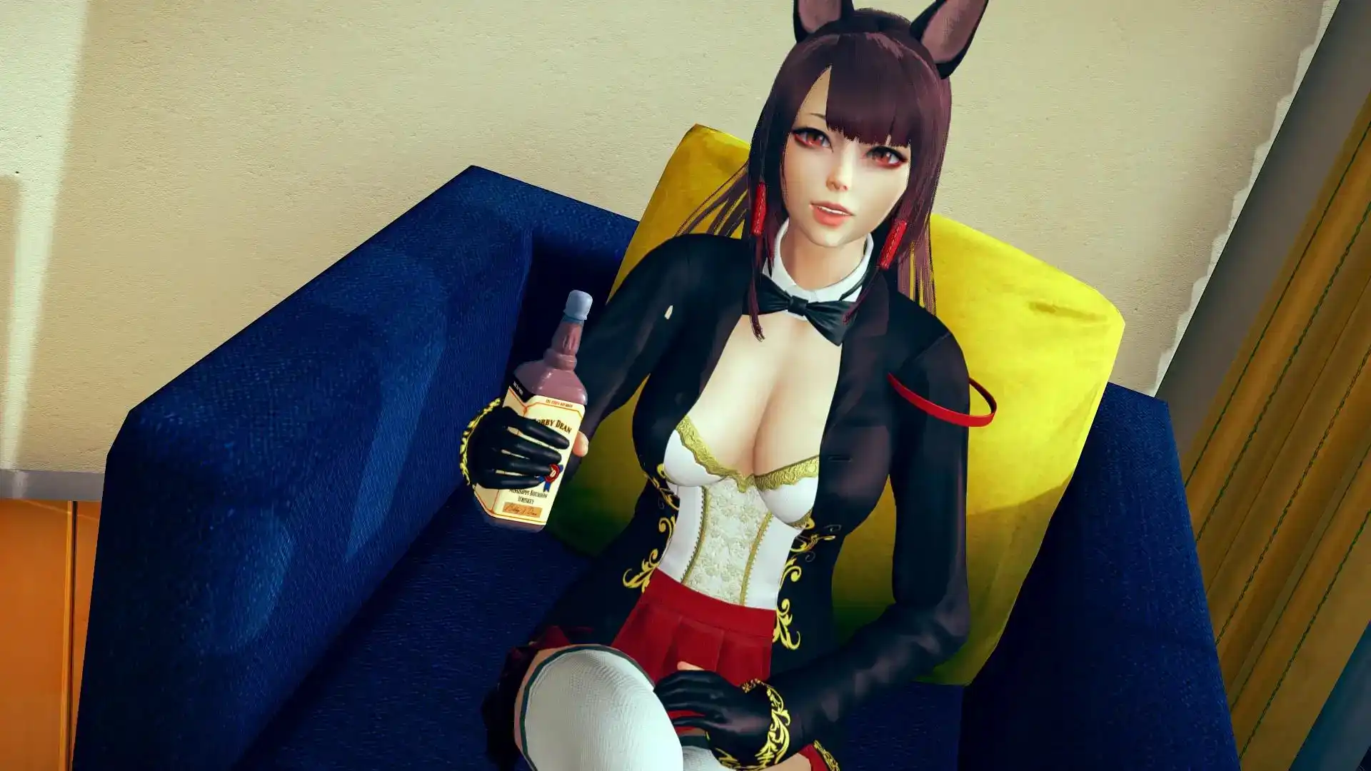 f66cf968-ef12-4860-ac07-897d0e922fe7.png