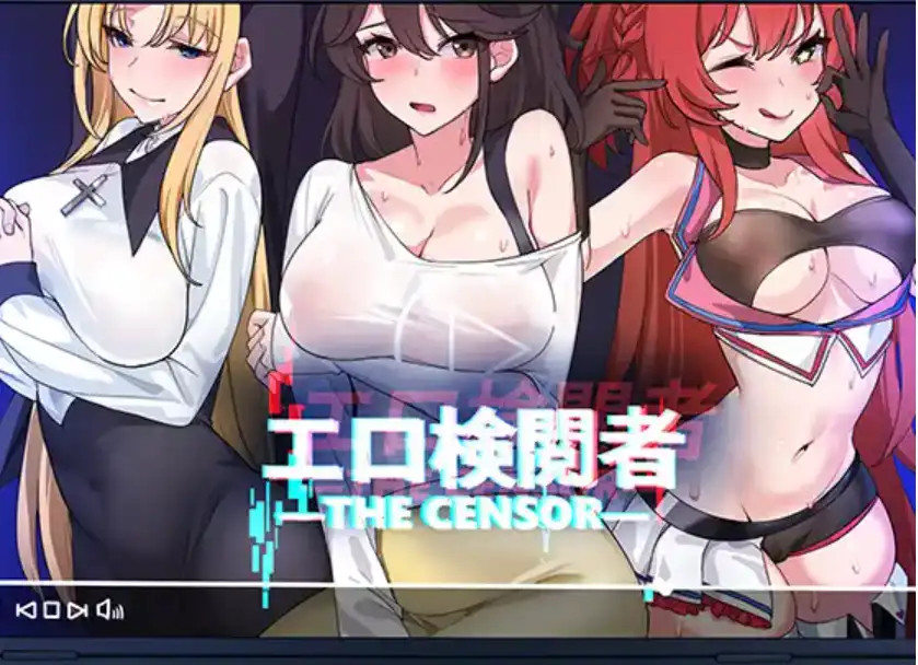 a2f4442a-8c46-4a50-9300-2f87c7533638.png