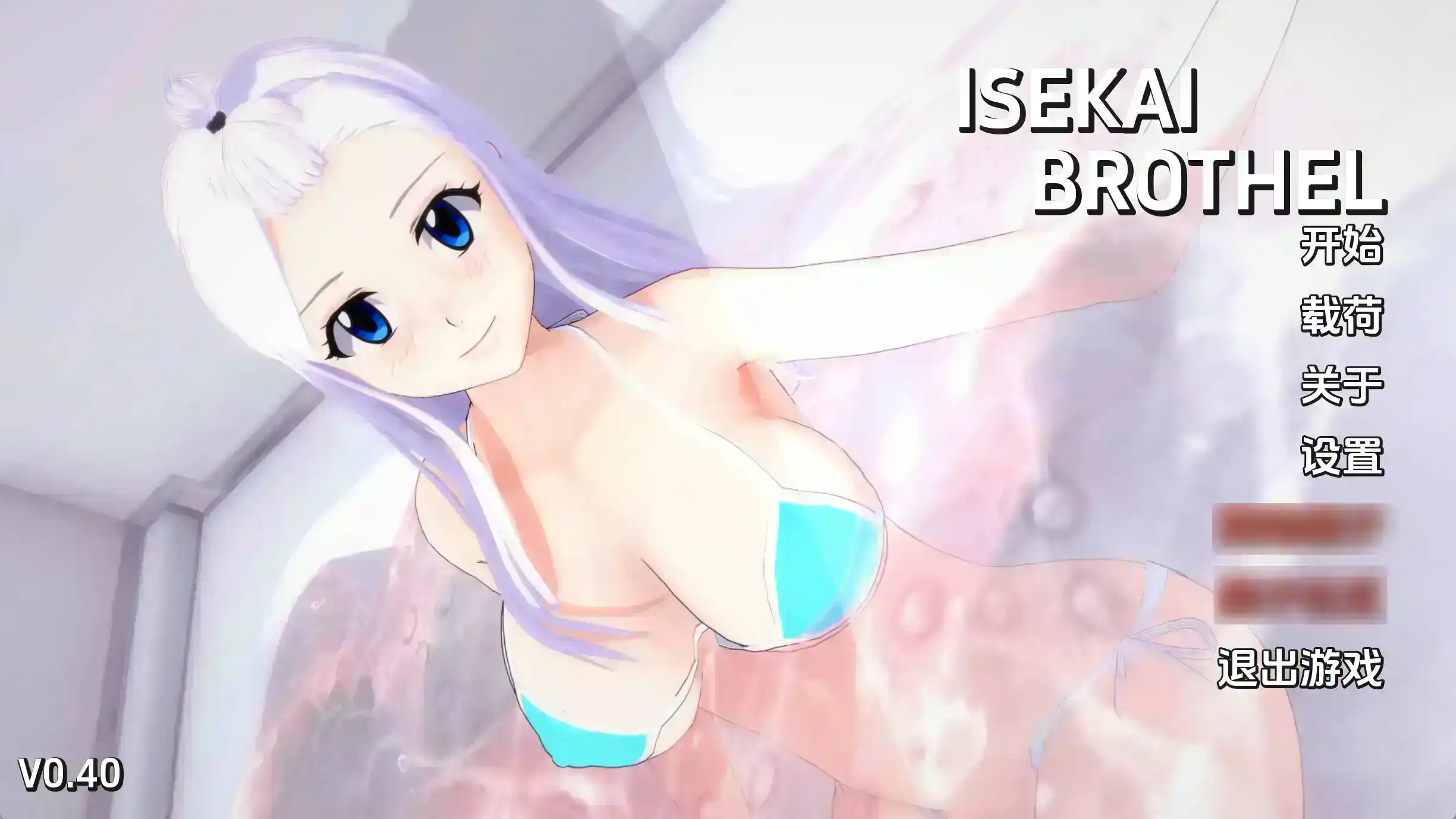 4e009a7f-425f-41ad-a0d2-d1252ba82263.png