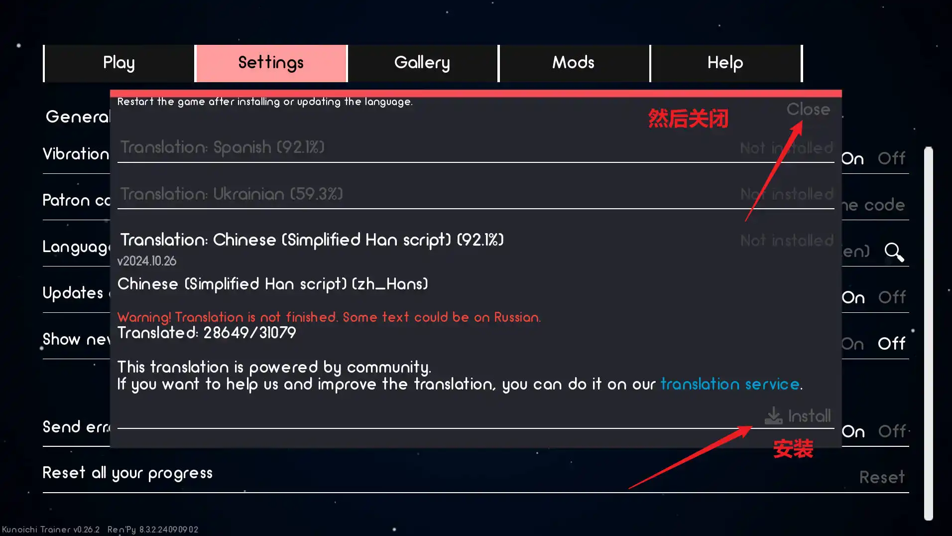 d1d07004-2d2a-457f-b29d-b3f470aee7fa.png