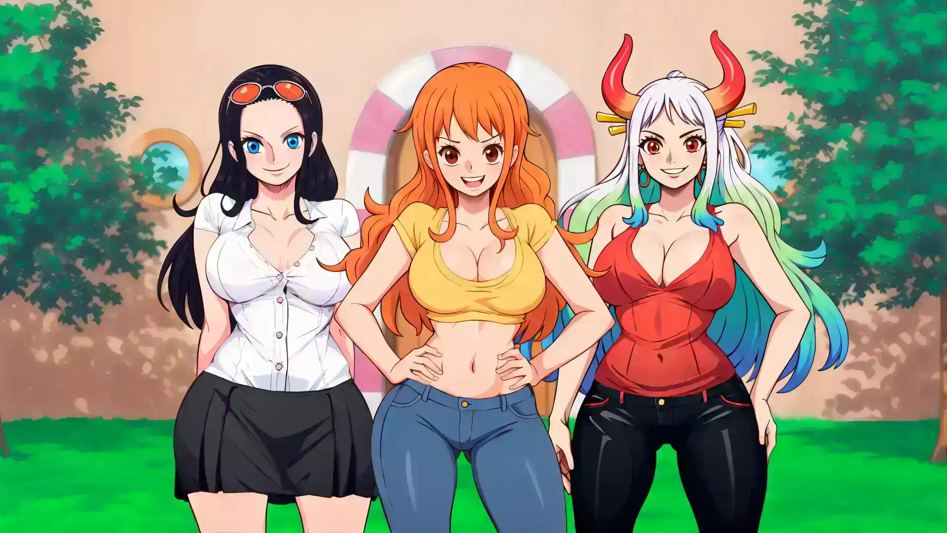 fd724977-a84a-4a2c-8ac1-1ab3bb7da79c.png