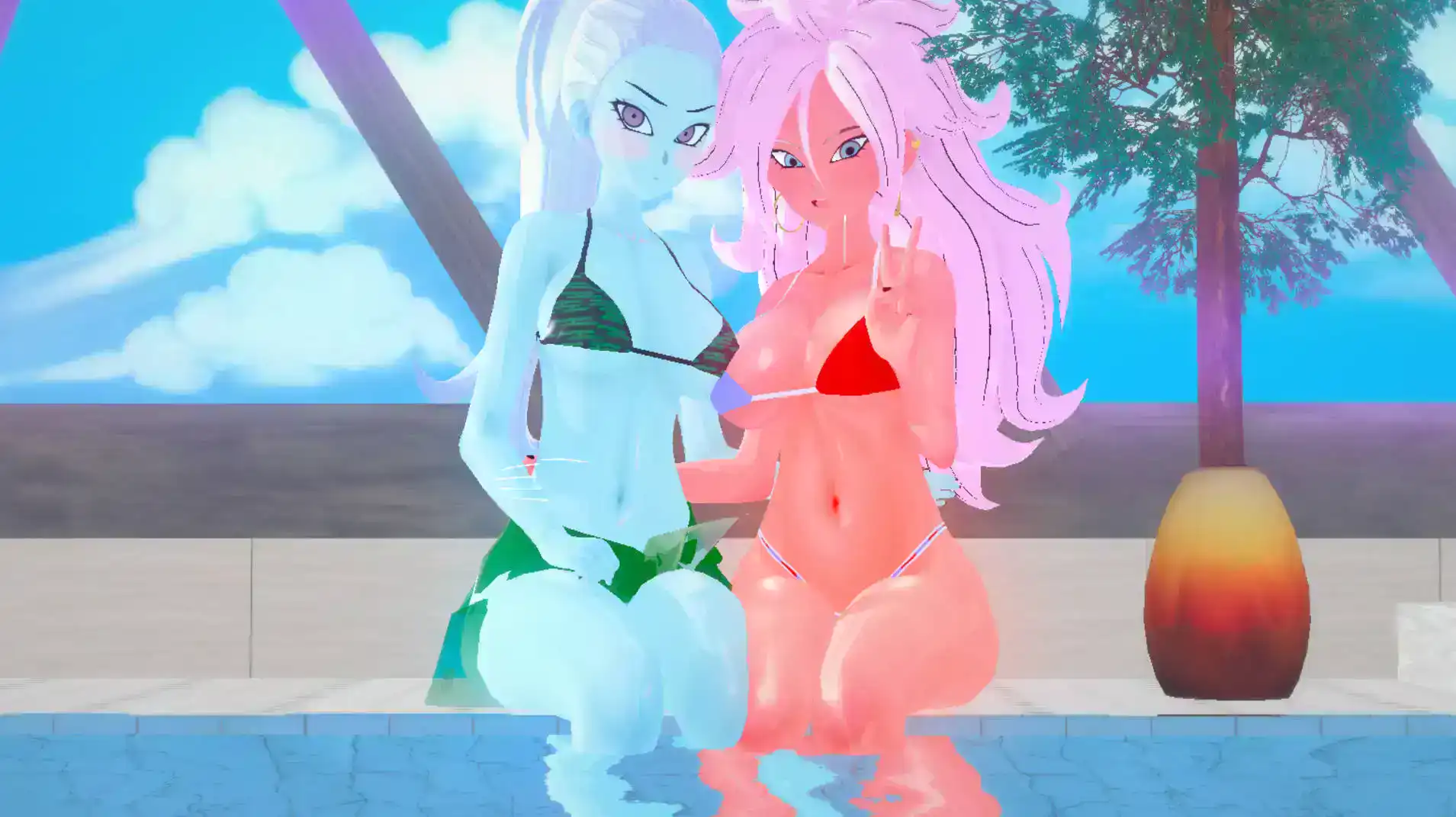 35ba4c0c-0df0-4d8c-ad1e-904c65abcd3e.png