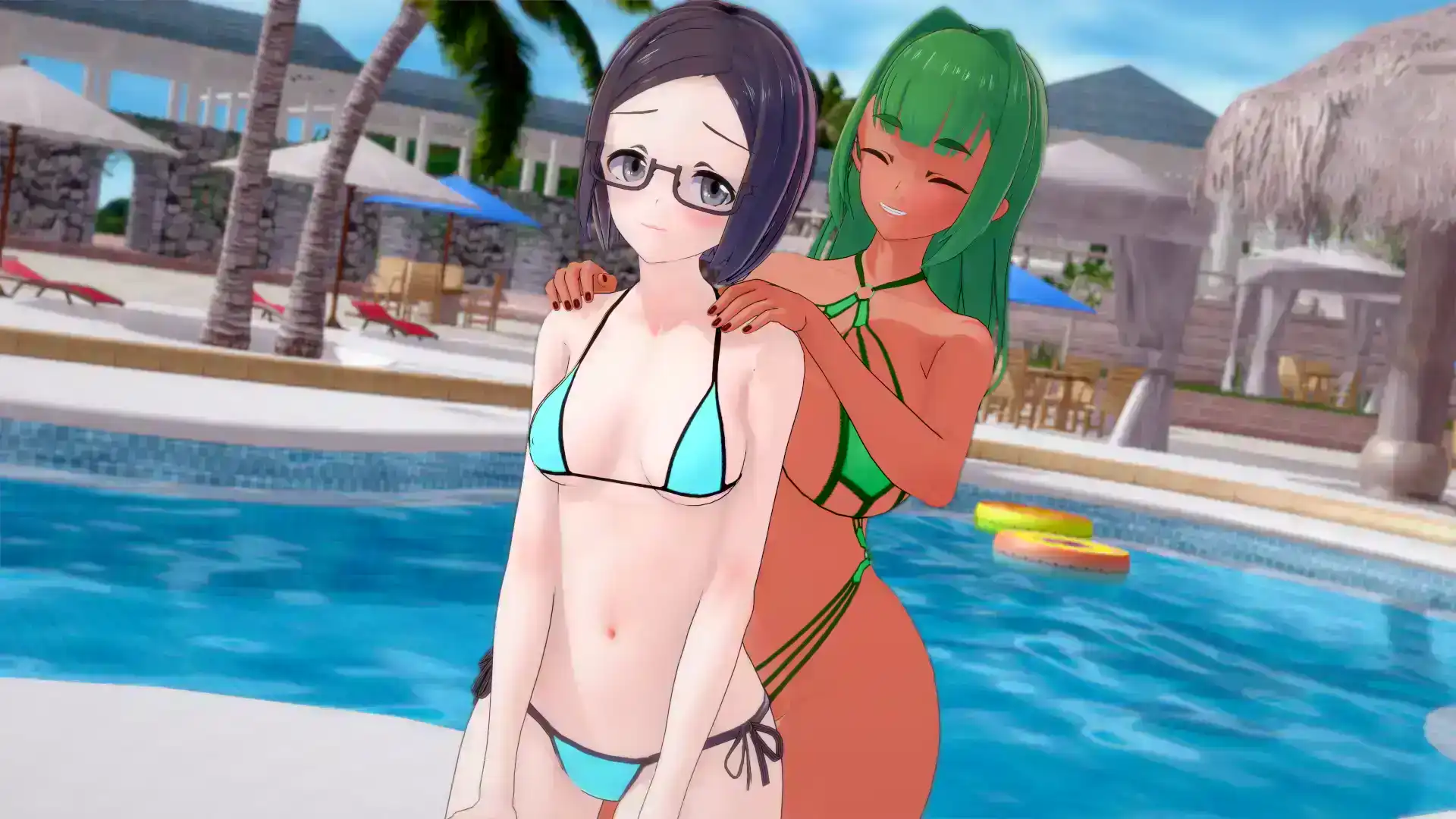 2e9c1136-0d1f-445b-b5c4-6848e651be71.png