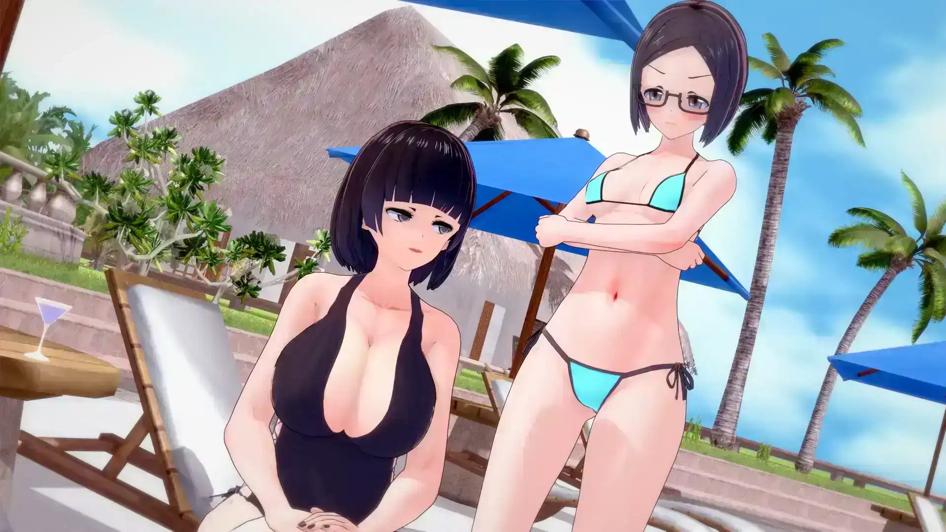 cdd57310-88bd-40f0-a327-b46b206a1c61.png