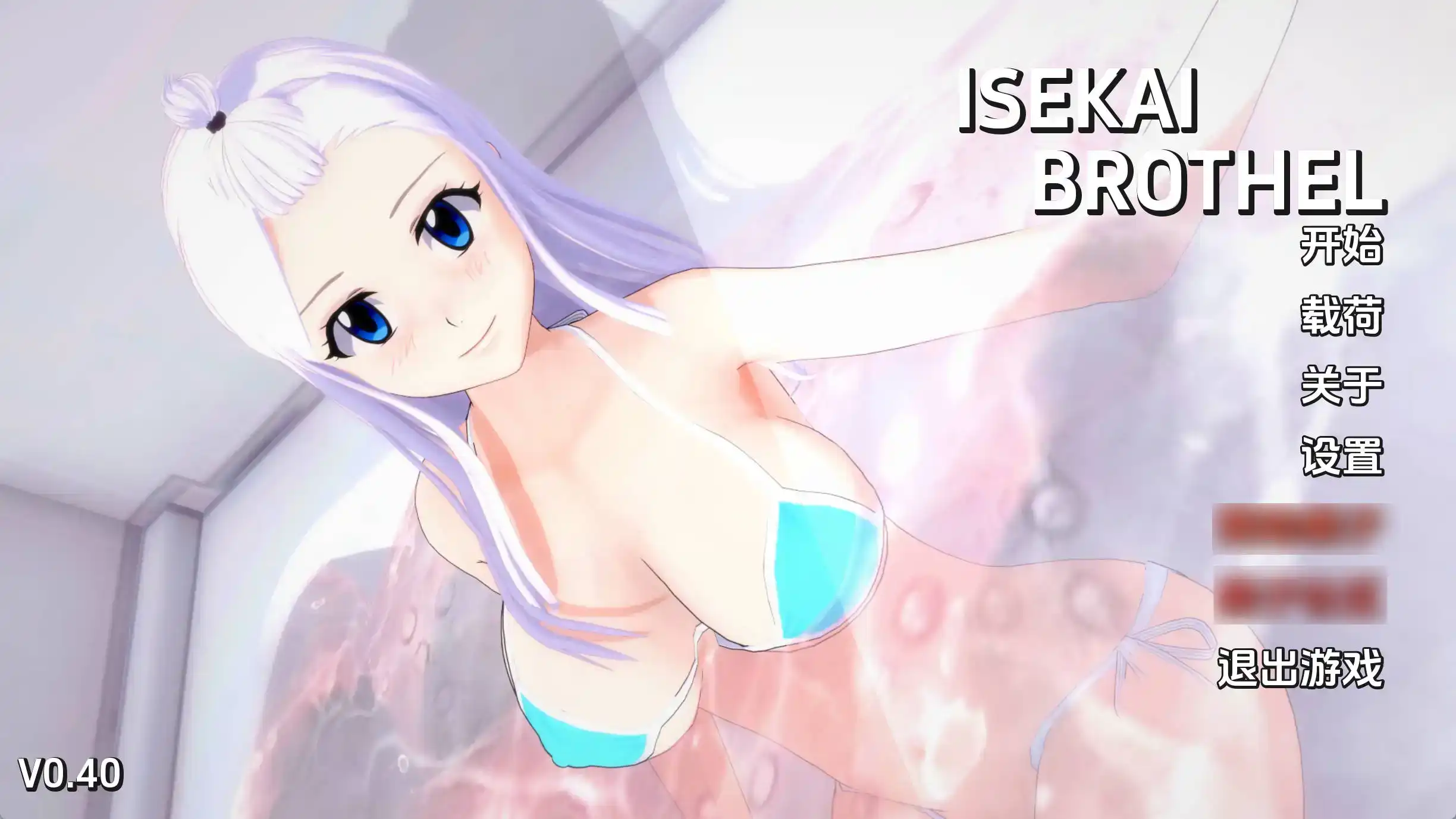 24a82f3f-281b-4d2b-bc30-97f32cbe40b8.png