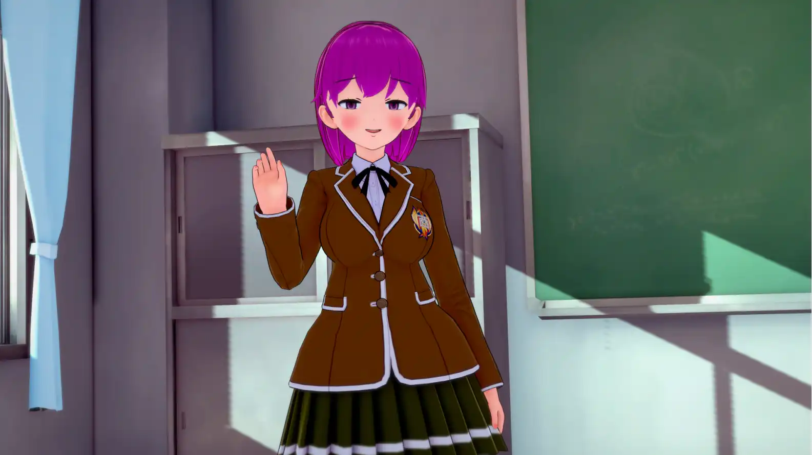 e6e2fd1c-5abb-426d-8ddc-e869ec63aa0e.png