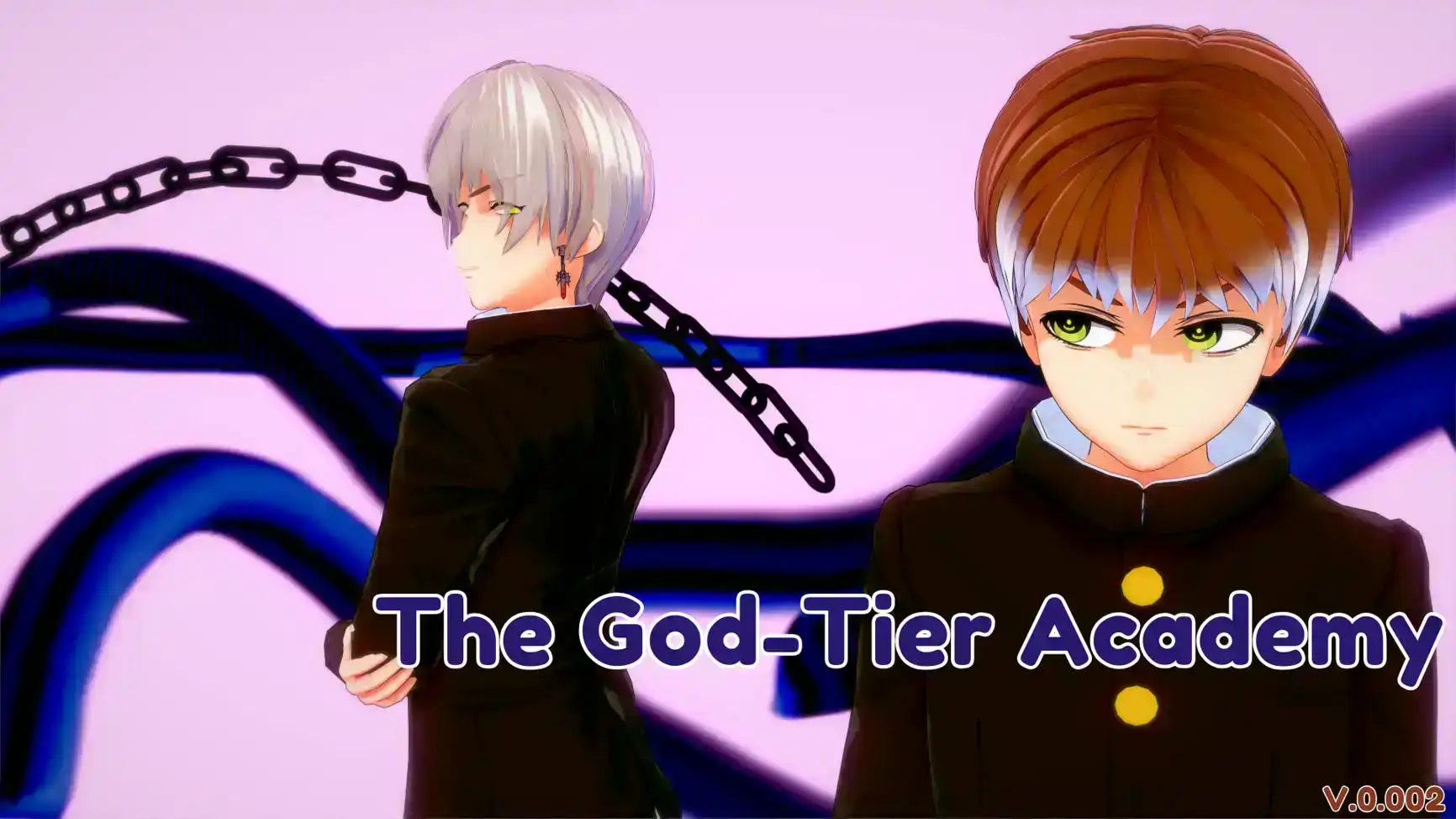 5d81b918-a43a-461c-809c-477ed95c208e.png