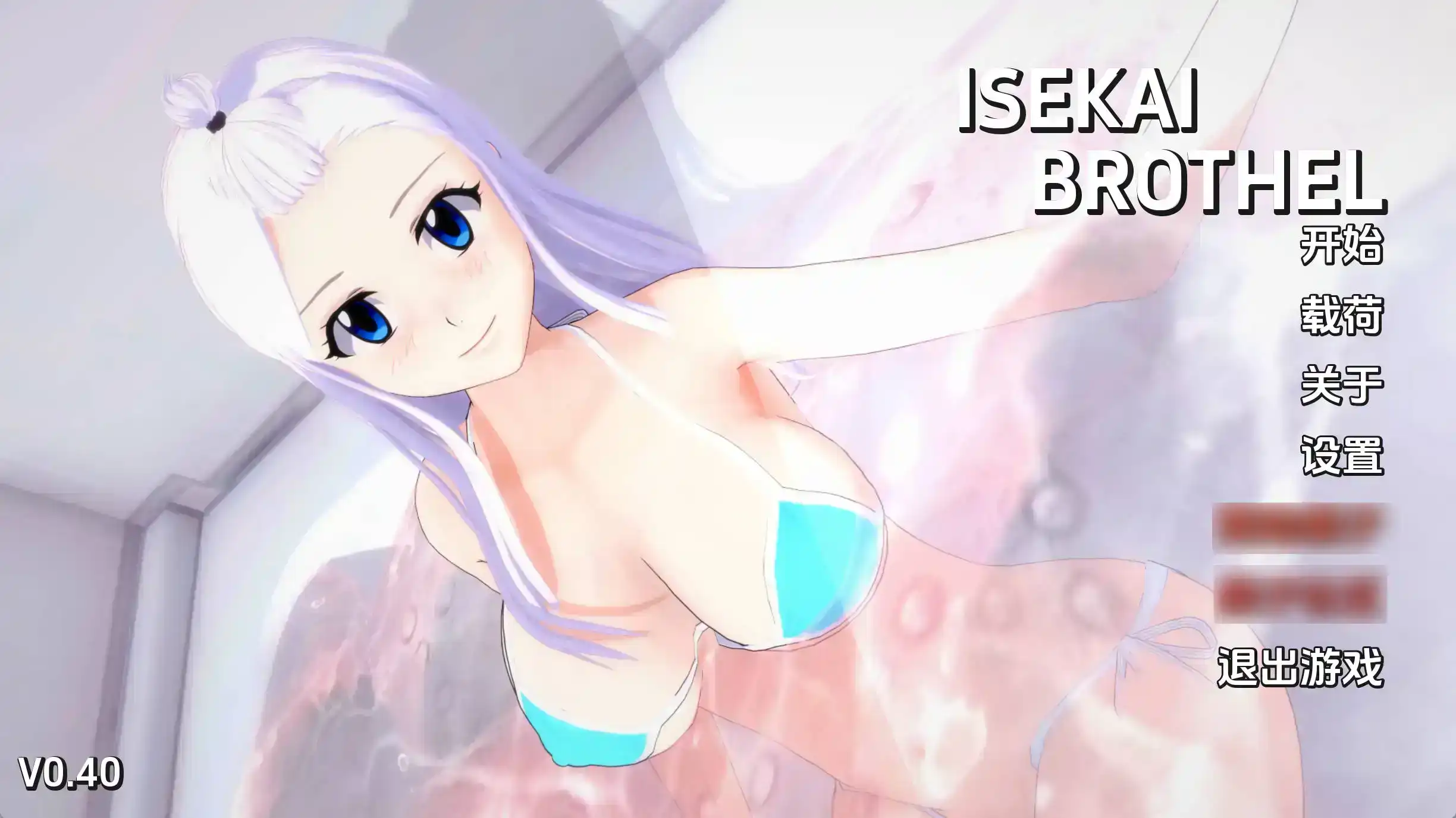6a58c70e-3a56-4c19-91df-2116a3049d62.png