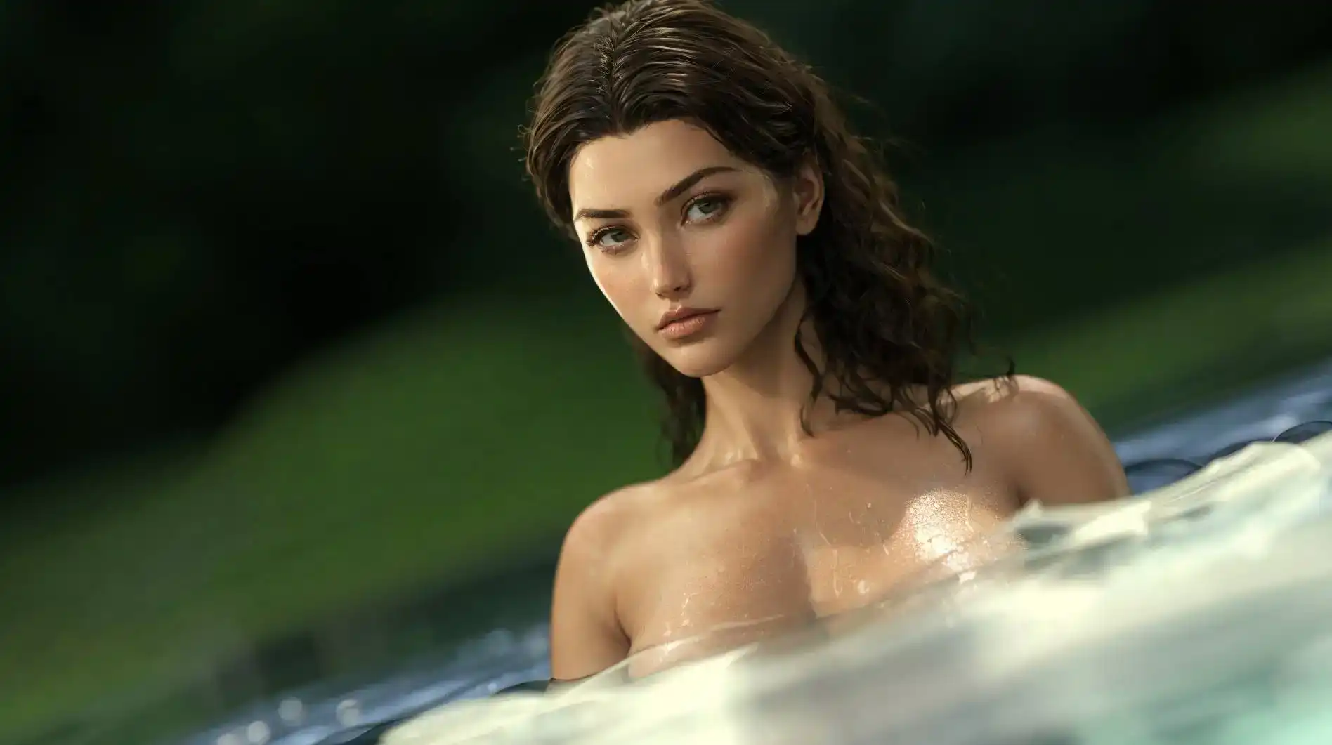 ff9630cc-4d2b-4a79-86c8-0107d46efba4.png