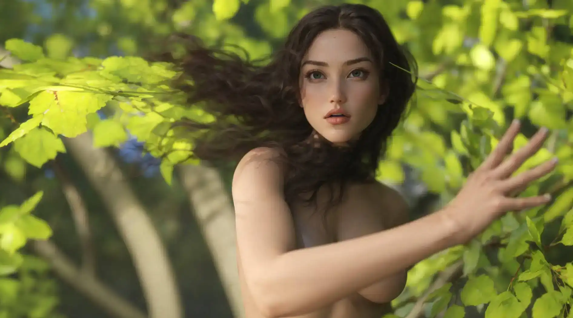 3306d470-f7cb-4639-9062-b75b1935f449.png