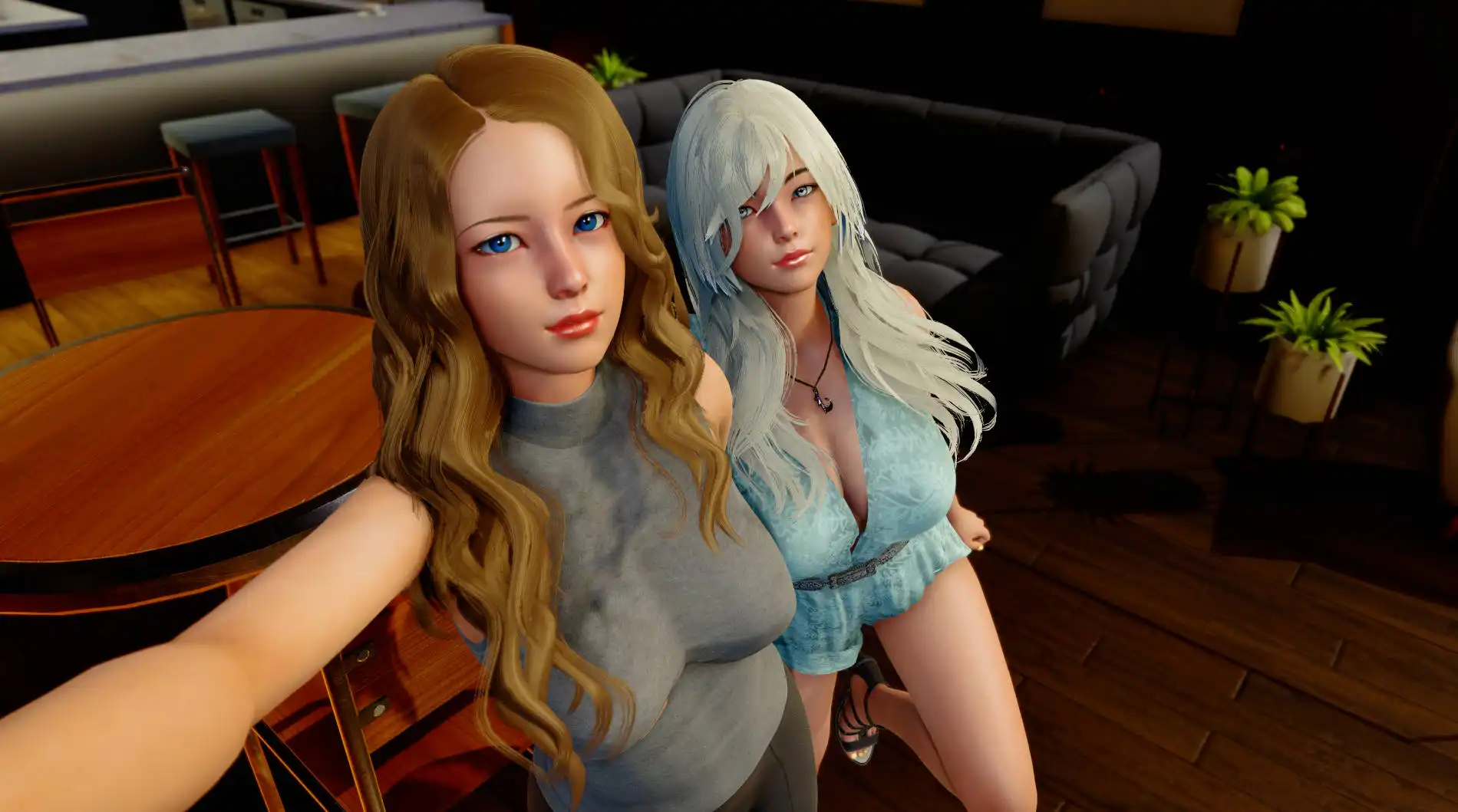 e4634da5-f2e8-4708-8464-65418f19bde3.png