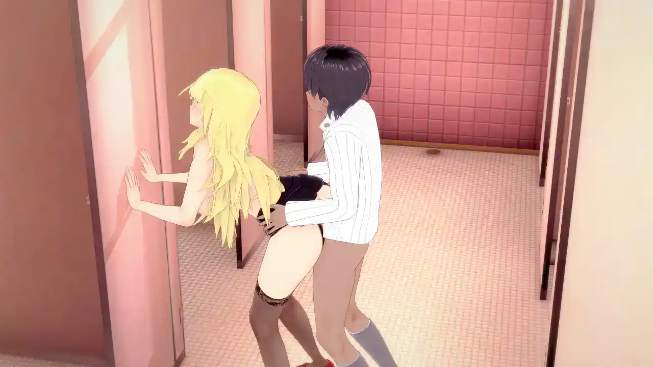 da902477-a4ae-4130-b35c-a2b98cf639ee.png