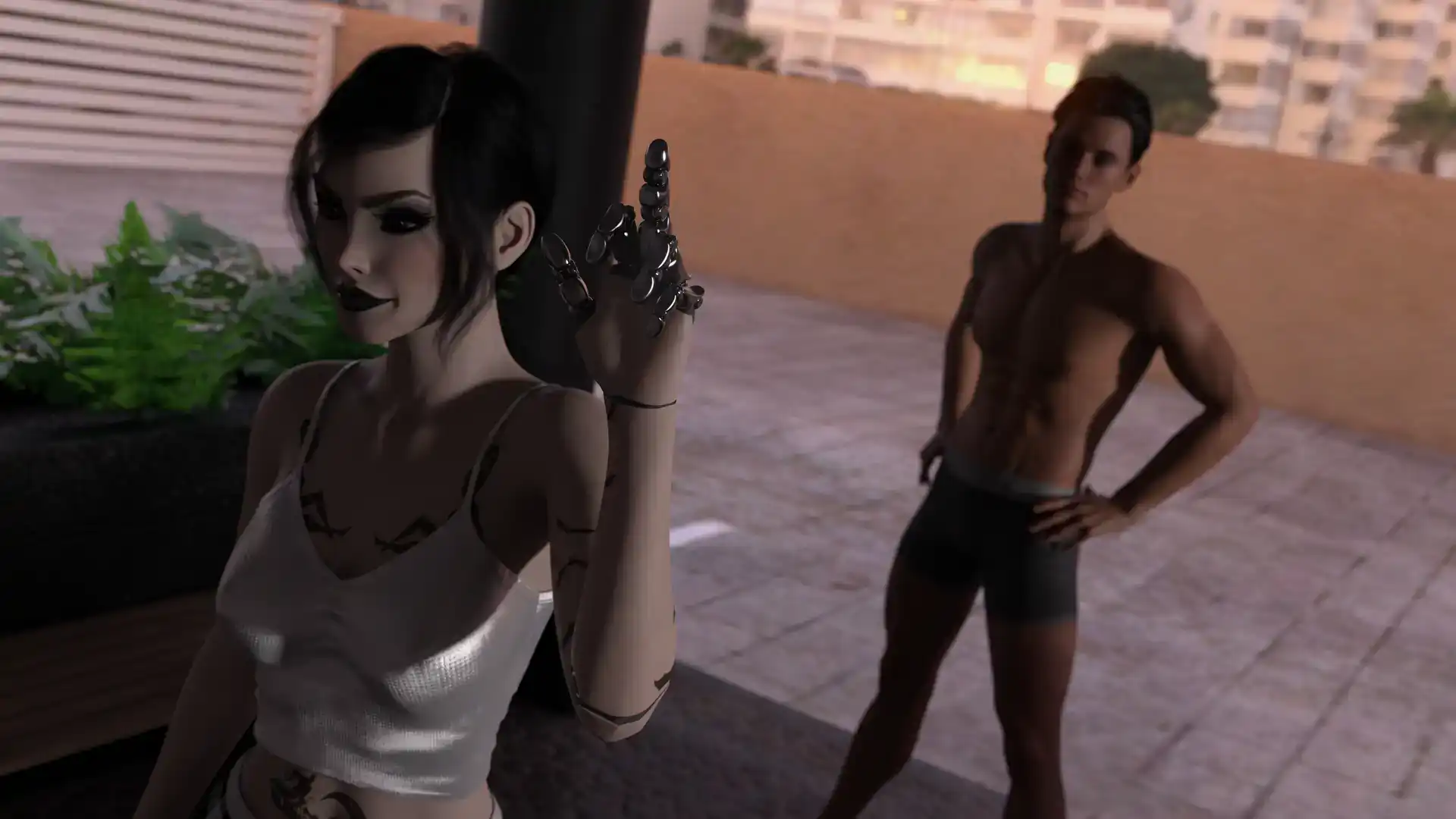 d5397dc6-2bee-406e-af91-5a5b6ef9c490.png