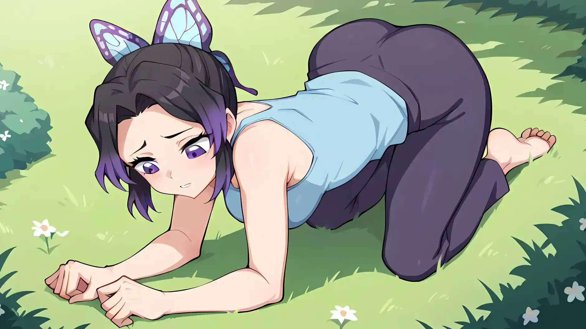 637dac3d-385d-47ae-b7d1-d378ba15d780.png