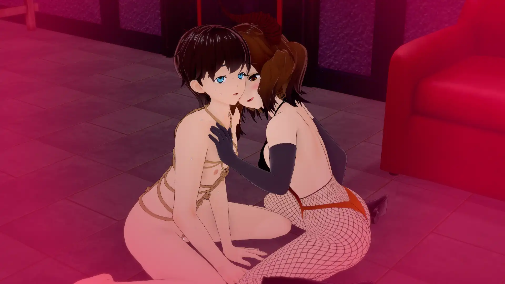 d6d6b422-8f36-428a-ac26-788ae76befc5.png