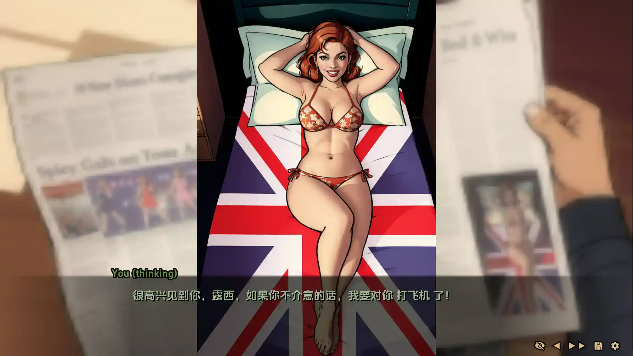 f3447fca-a301-48c0-abc3-41d54d475c27.png