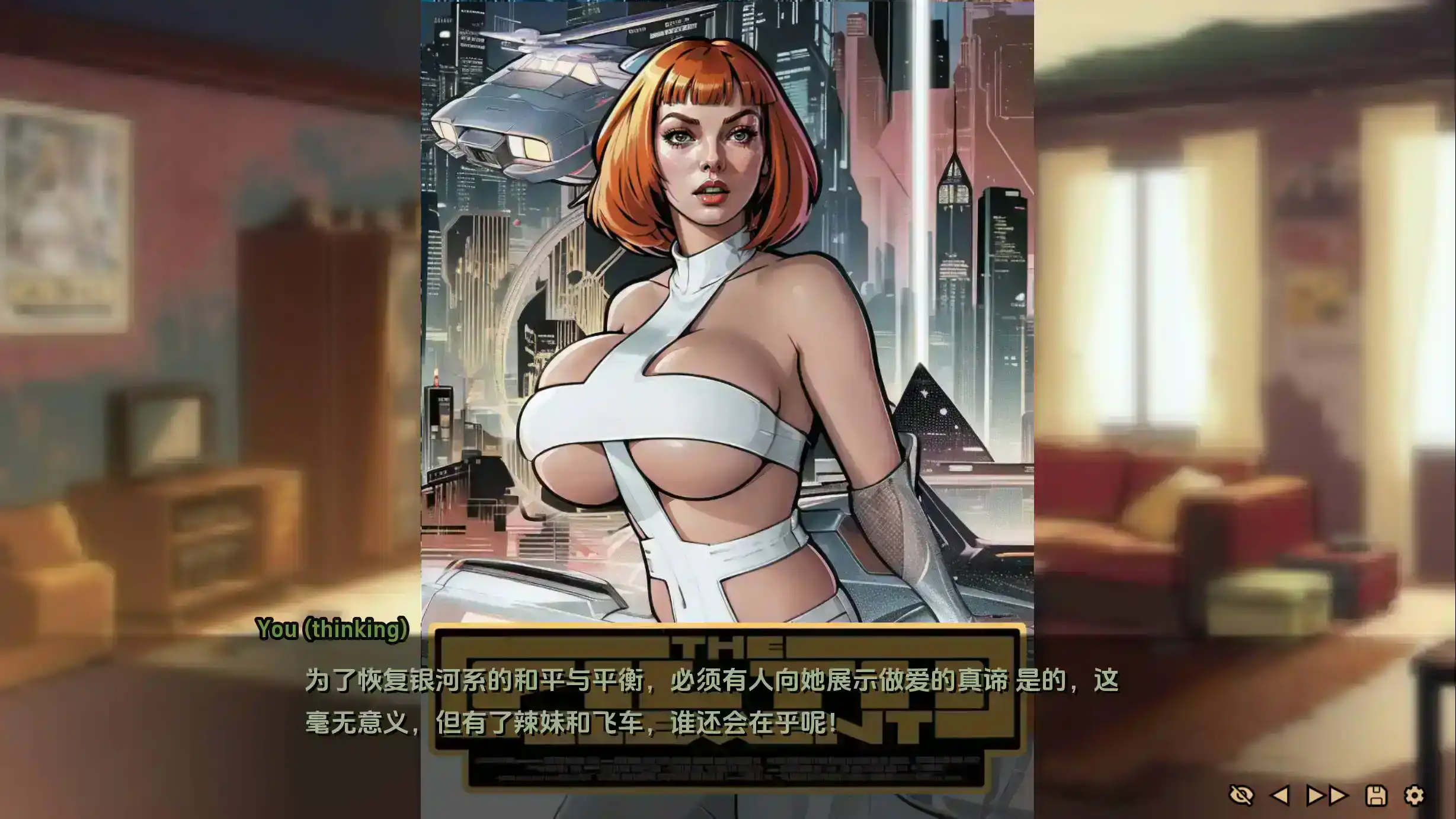 07d37db6-4c60-4720-b671-82279a24cc90.png
