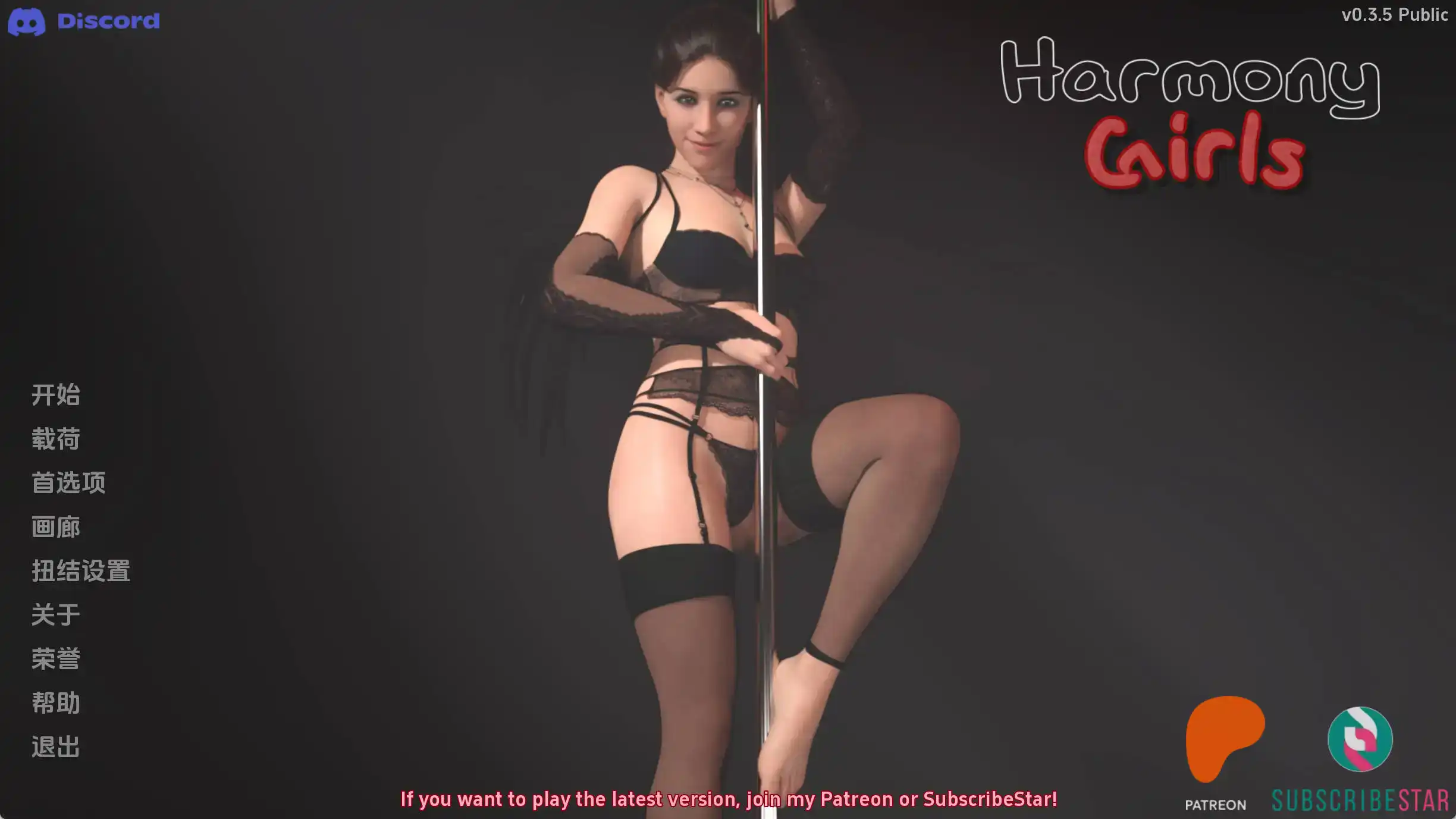 59febdf5-9d2b-479d-9823-b679d4a6de6a.png