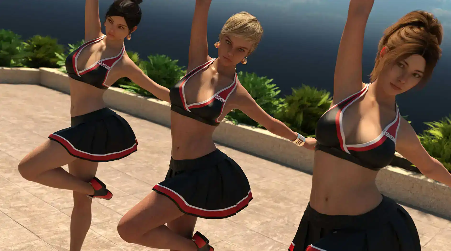 079b6238-f355-44fb-ab0c-e8b6b1a388d3.png