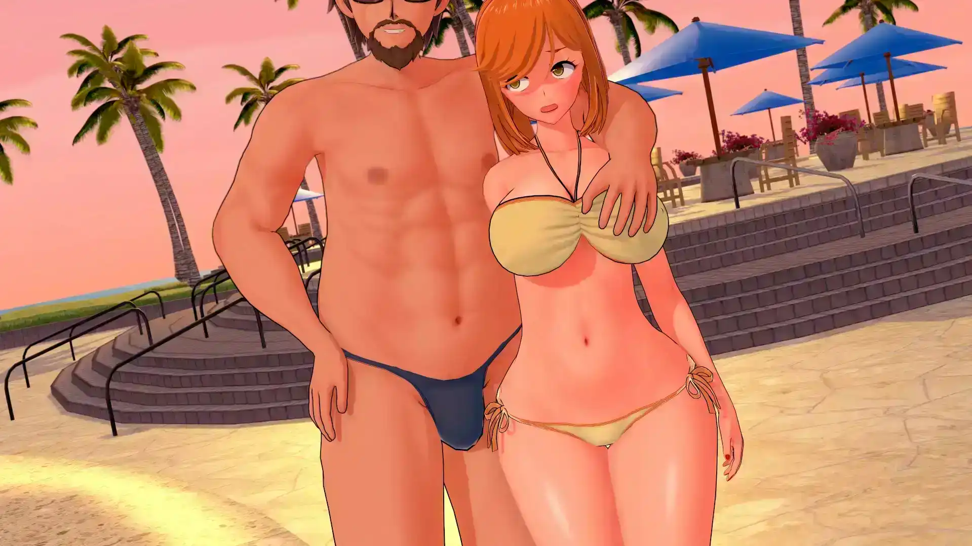 3554823e-b418-4e22-b738-bdadf251d832.png