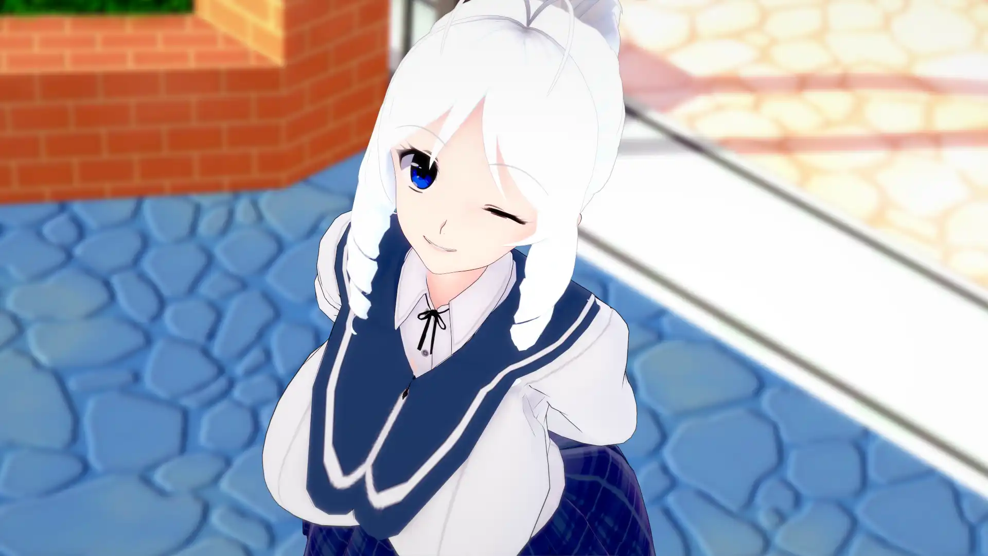 夏日阴影v0 (2).png