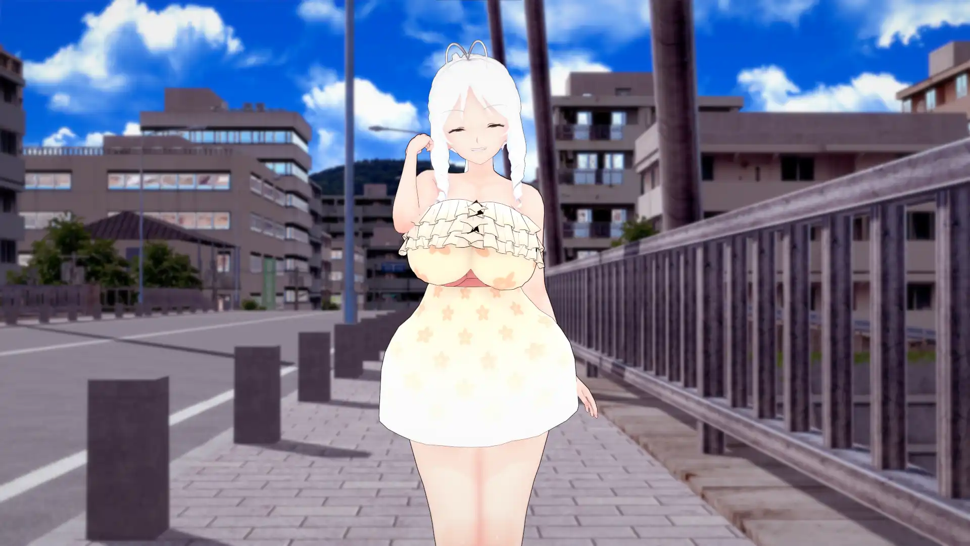 夏日阴影v0 (8).png