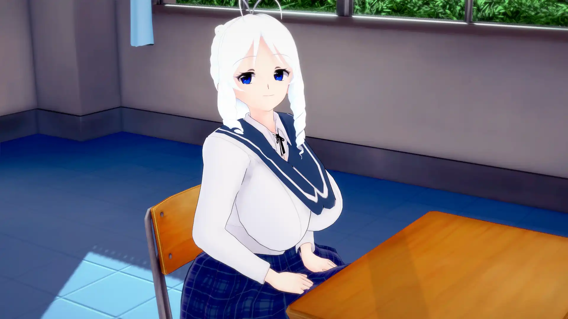 夏日阴影v0 (6).png