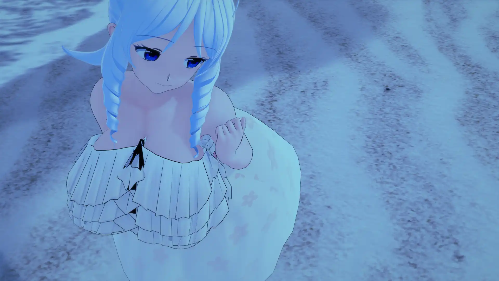 夏日阴影v0 (4).png