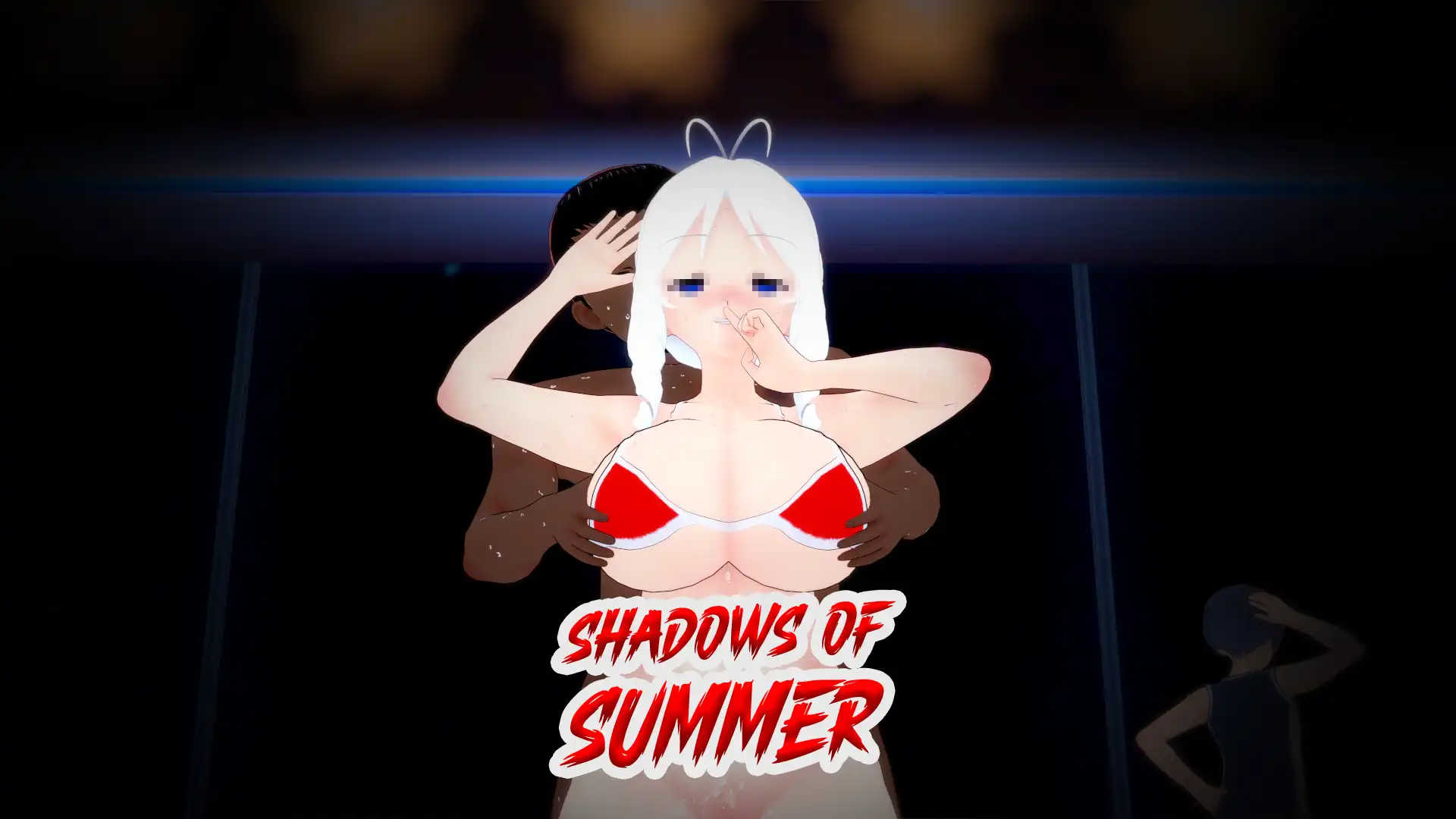 夏日阴影v0 (1).png