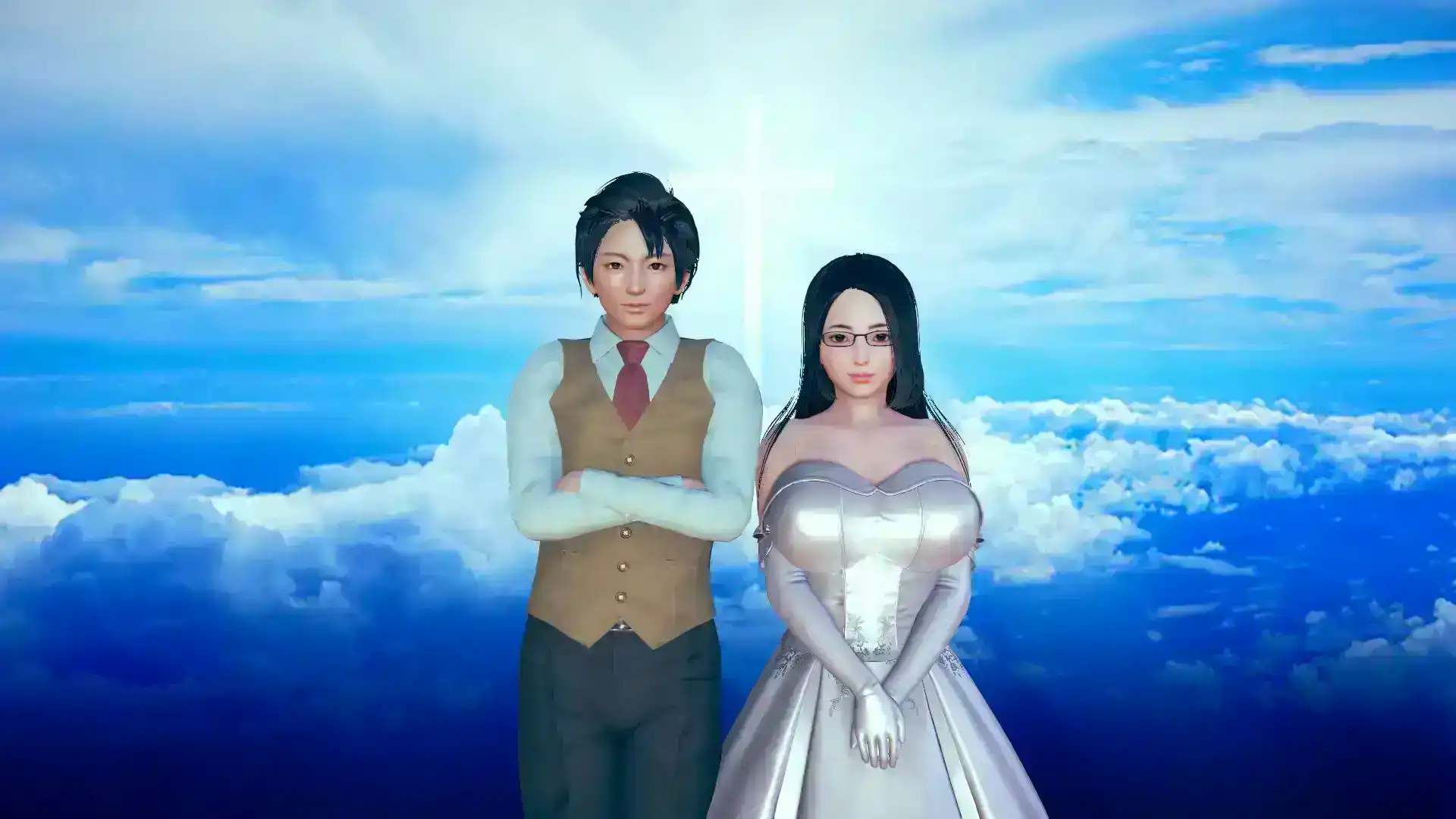 14e24f2c-bcd7-441c-880c-4f2414de9ae5.png