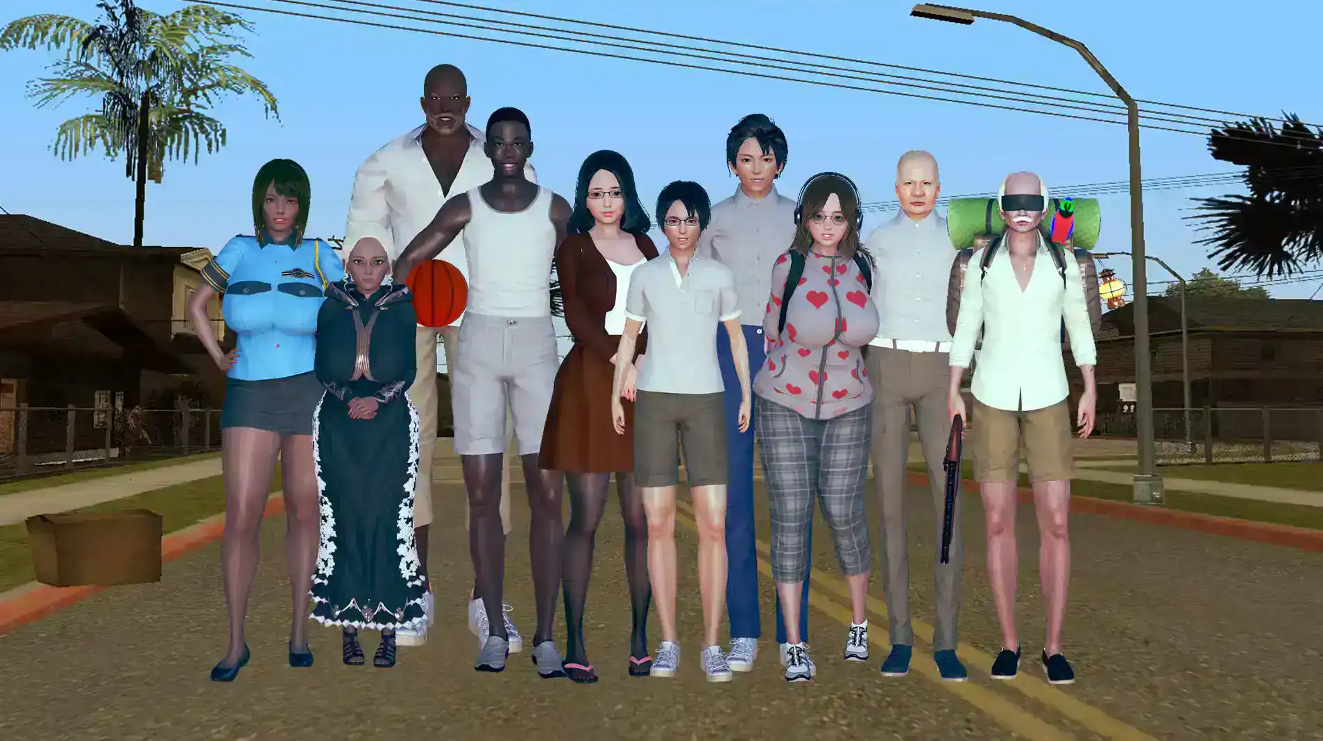 10310341-6a8b-4570-b737-d8b3521f8f06.png