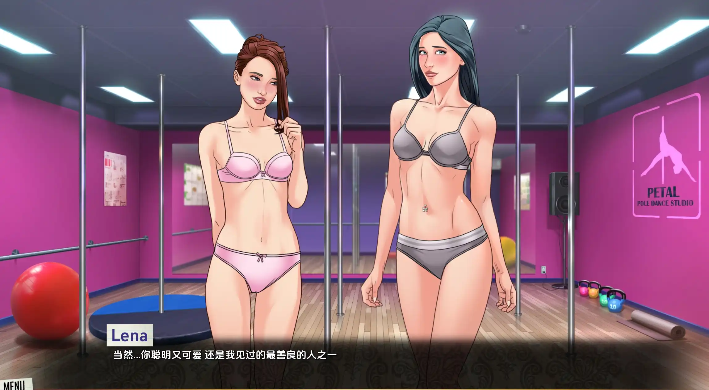 29a949a8-408a-488a-ad47-3f909d38cbeb.png