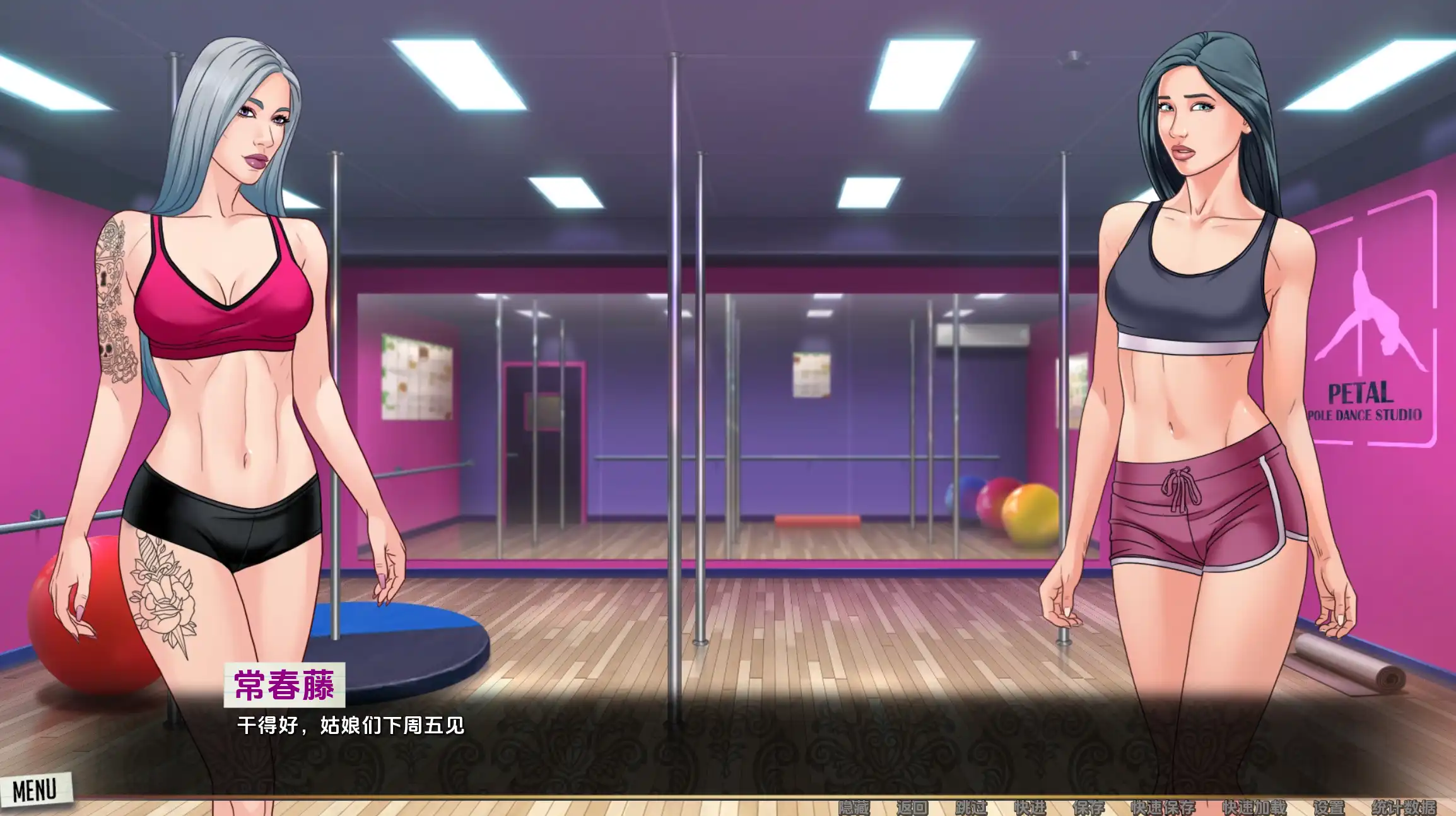 d91f5c22-db40-4d91-9ab3-3056305d2dd5.png