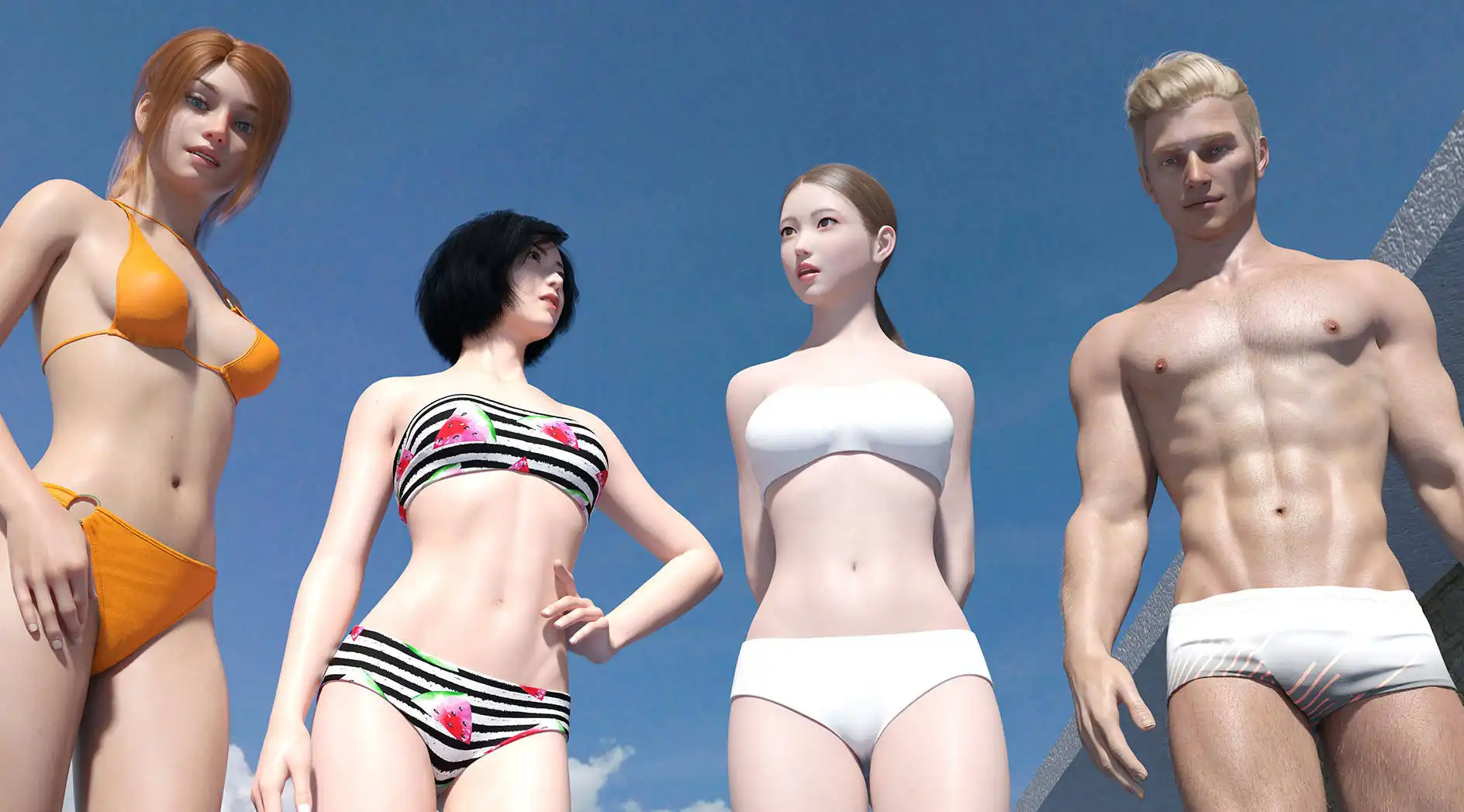 83855f07-d14a-4841-bcd1-d80095ad47fb.png