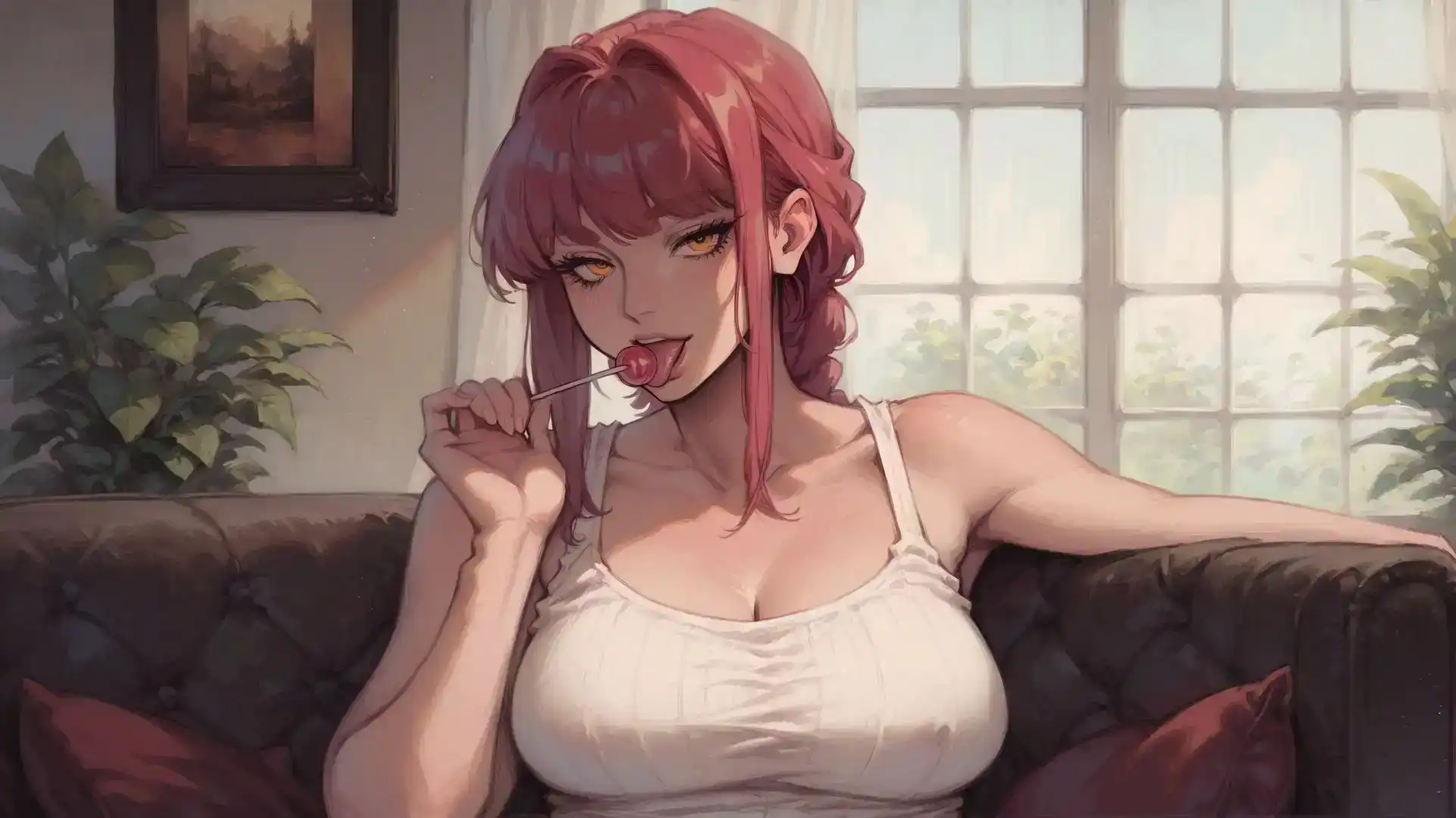 998f8d61-1e34-49bf-9cdb-b08d397afd0c.png