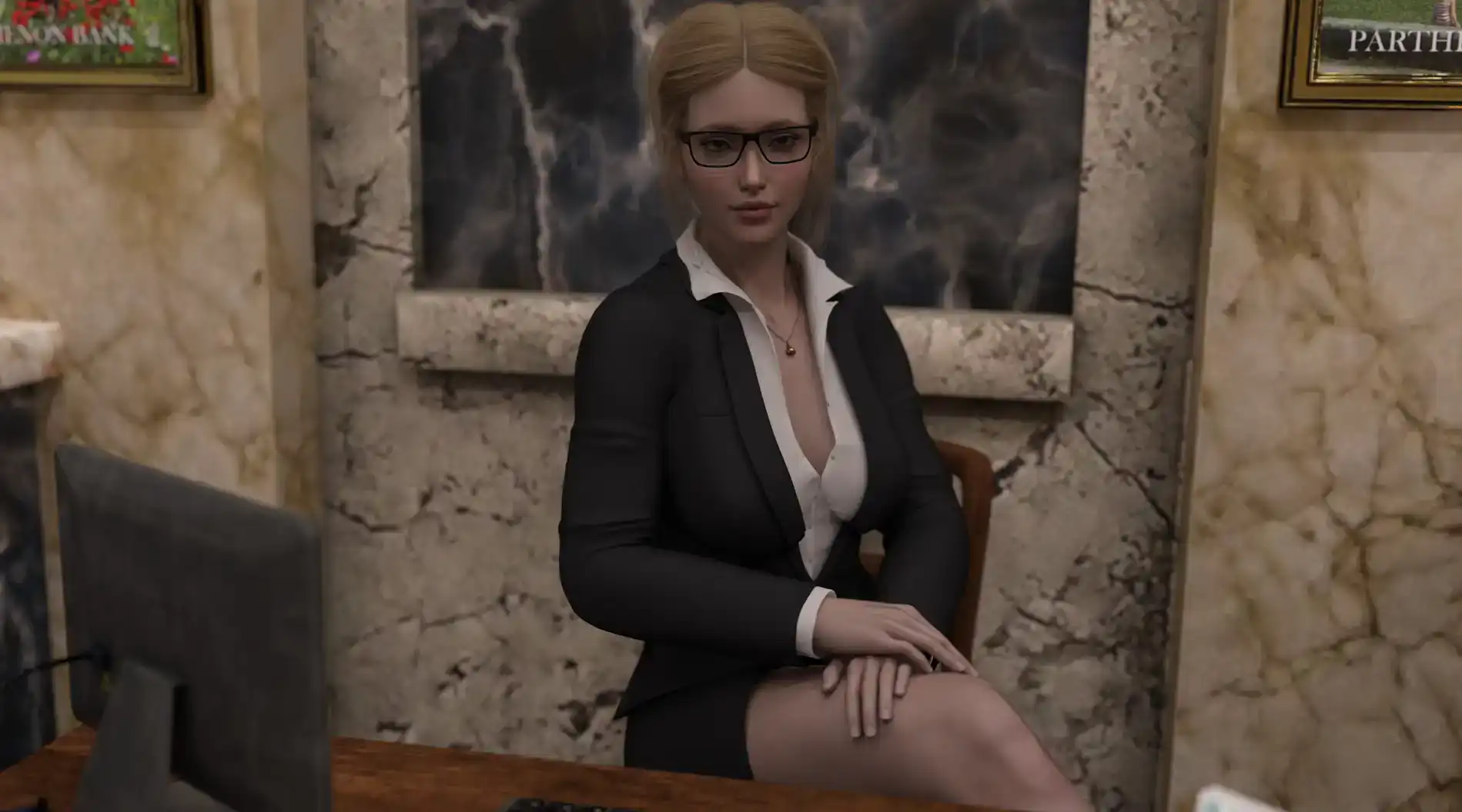 c391e86c-ce8a-4e94-ab31-44dc8453cf2b.png