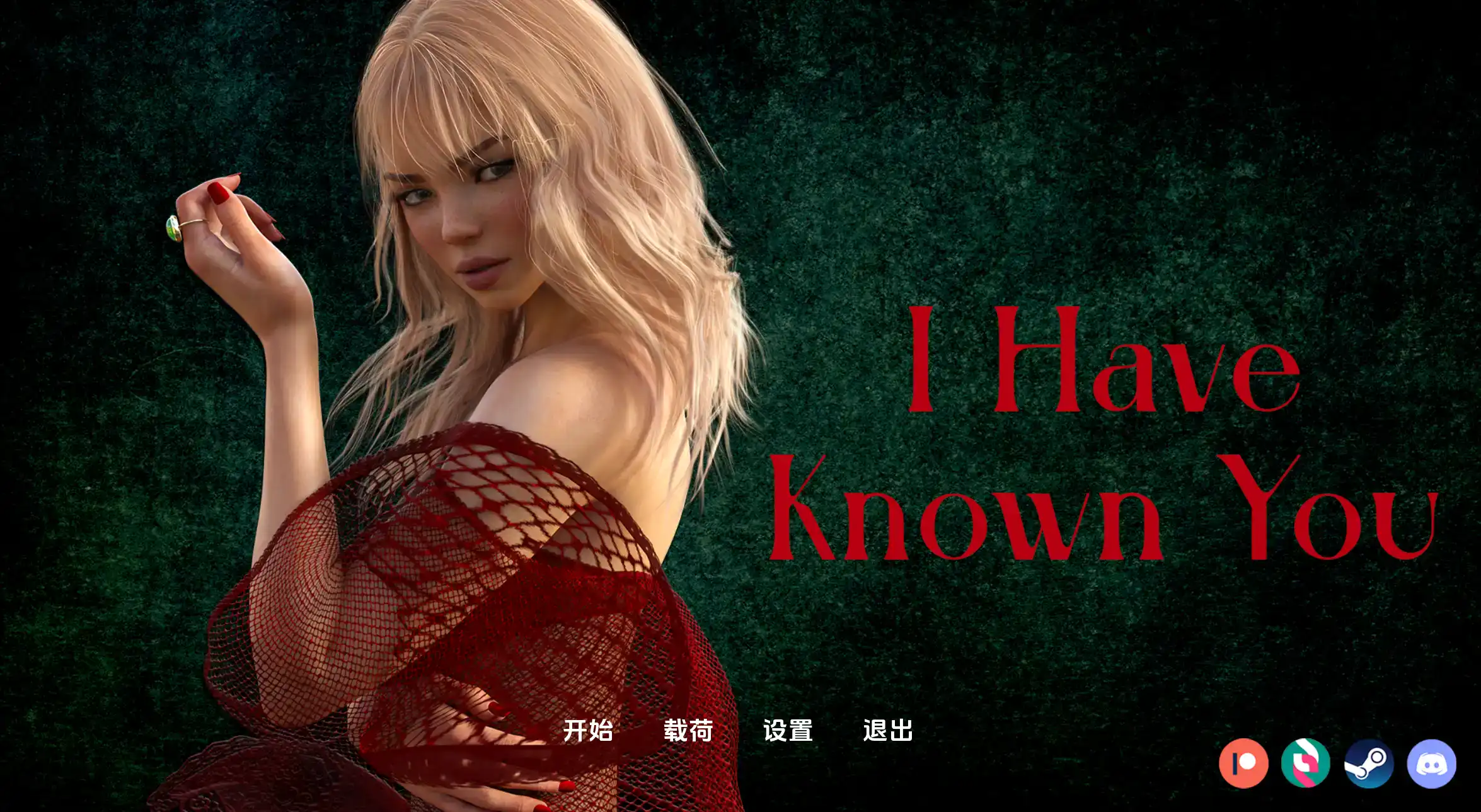 3dcec1e2-8b5a-4d96-8ebc-820d5c02e2fb.png