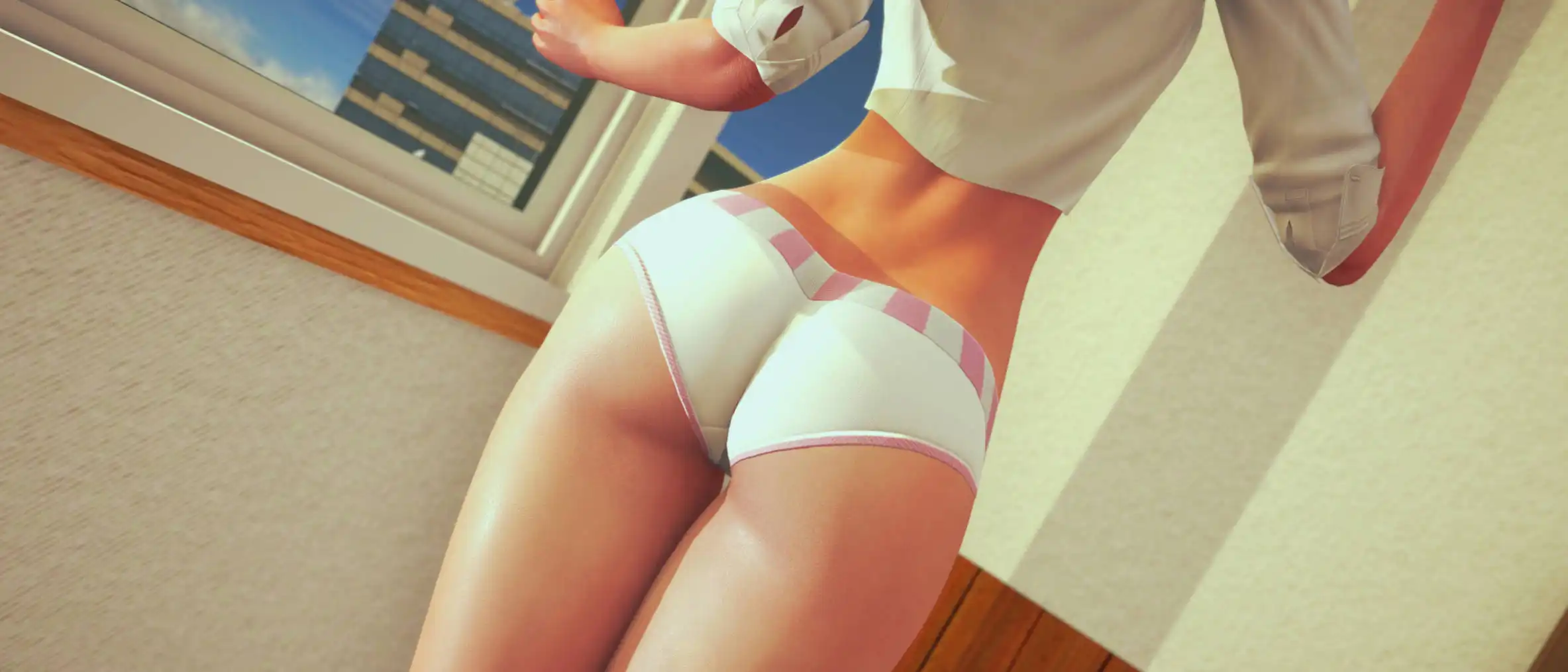 fbcdbc7d-0933-4e0b-82cb-dd7f1844471c.png