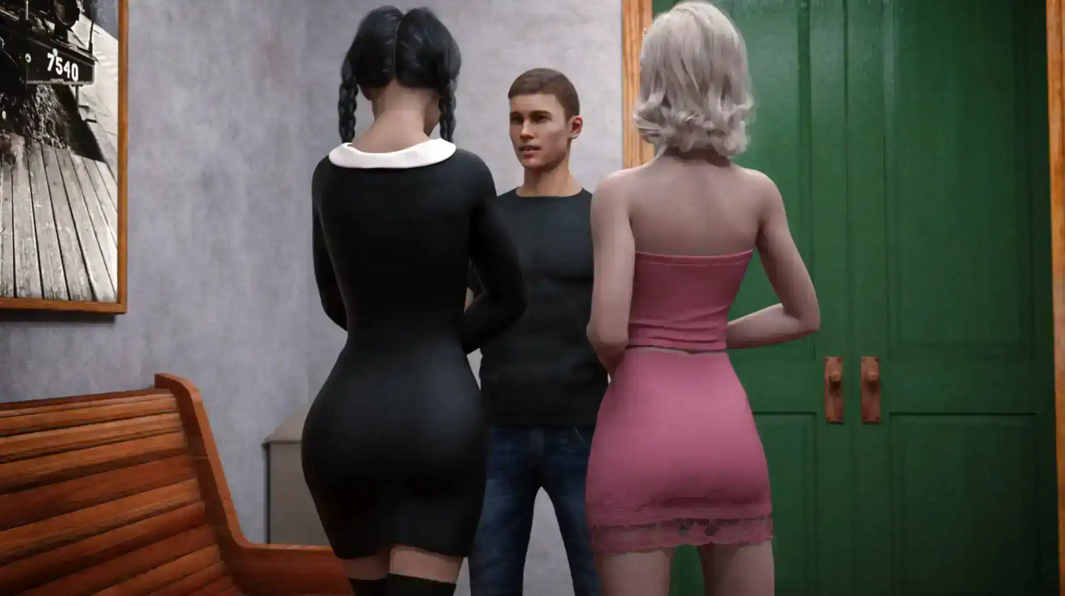 5d4d121f-a854-4eab-b687-0d71b92ff4de.png