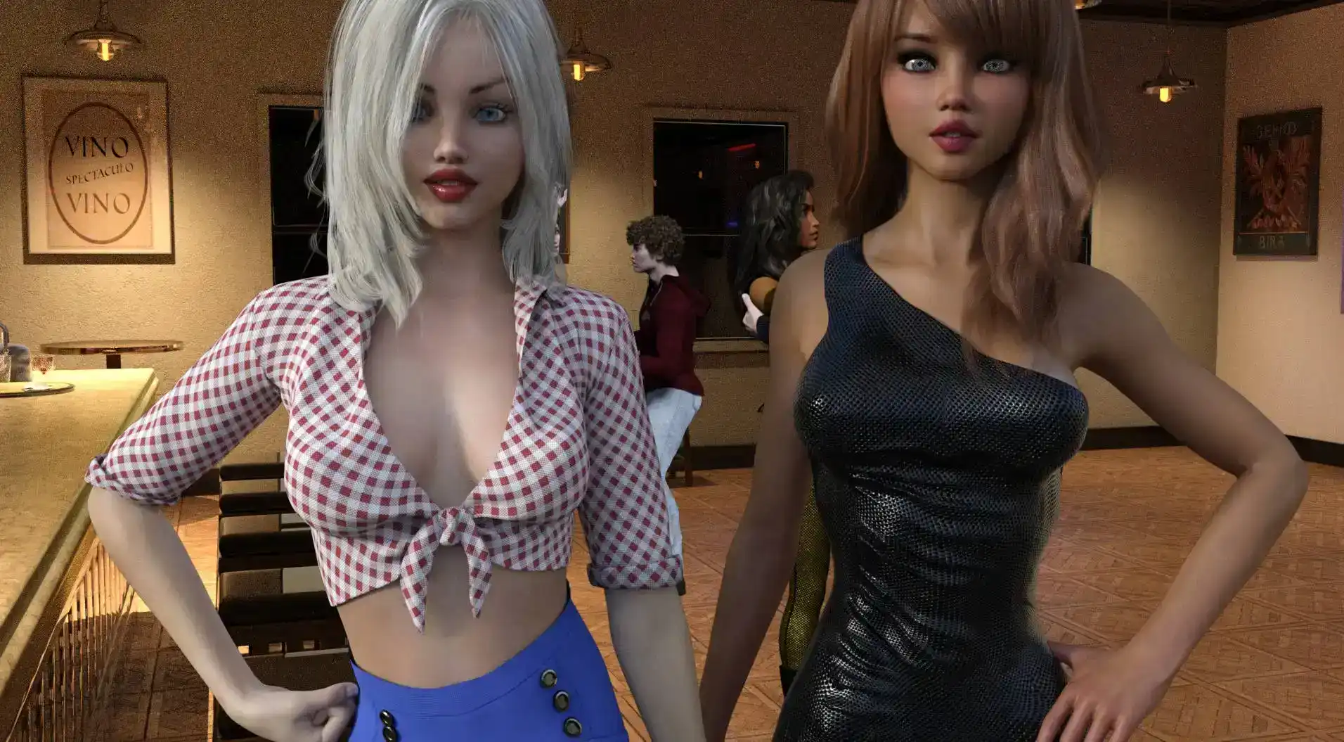 0ecea05d-847d-417f-8dcf-9d27504cf642.png