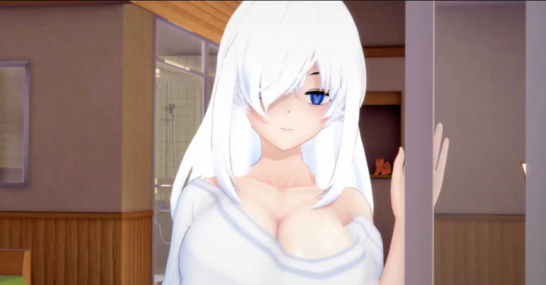 d6b8e749-27c8-4293-b2d3-d6030c000bed.png
